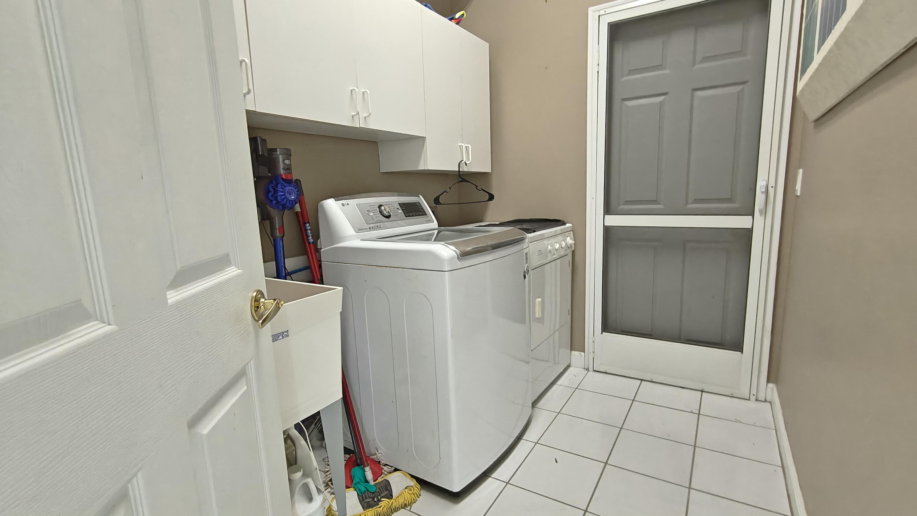 LAKE CHARLES PHASE 1A - Residential