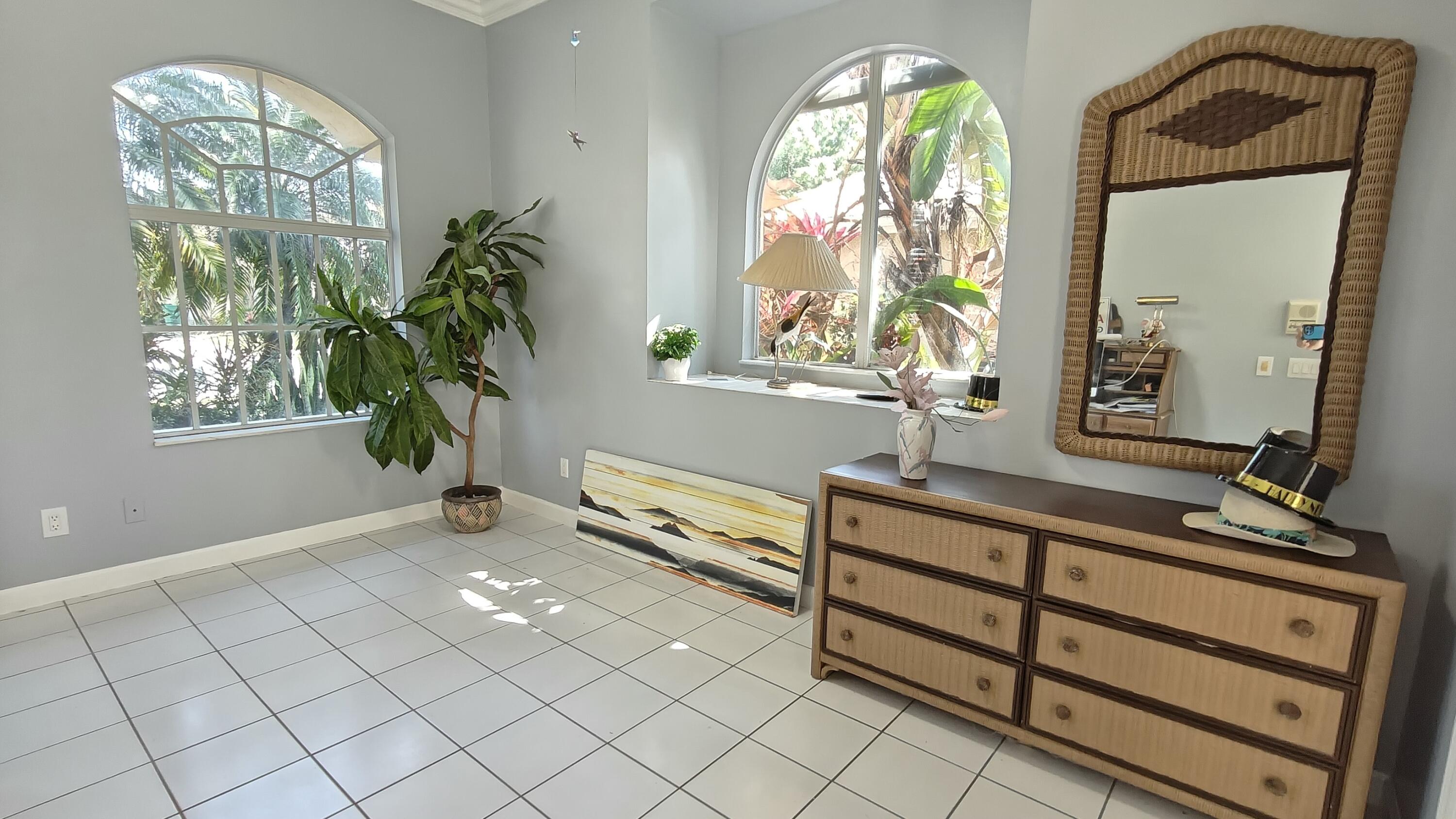 LAKE CHARLES PHASE 1A - Residential