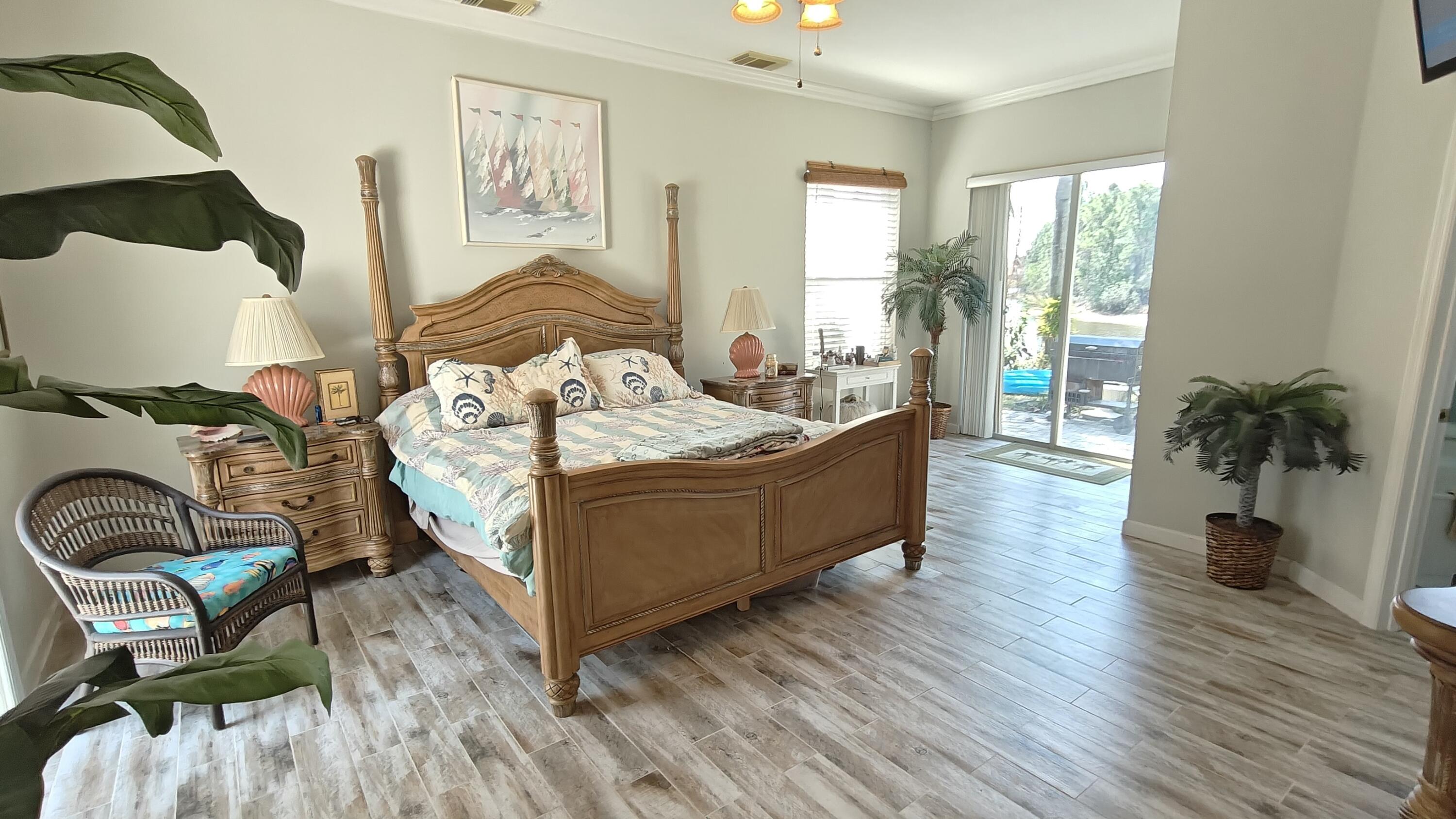 LAKE CHARLES PHASE 1A - Residential