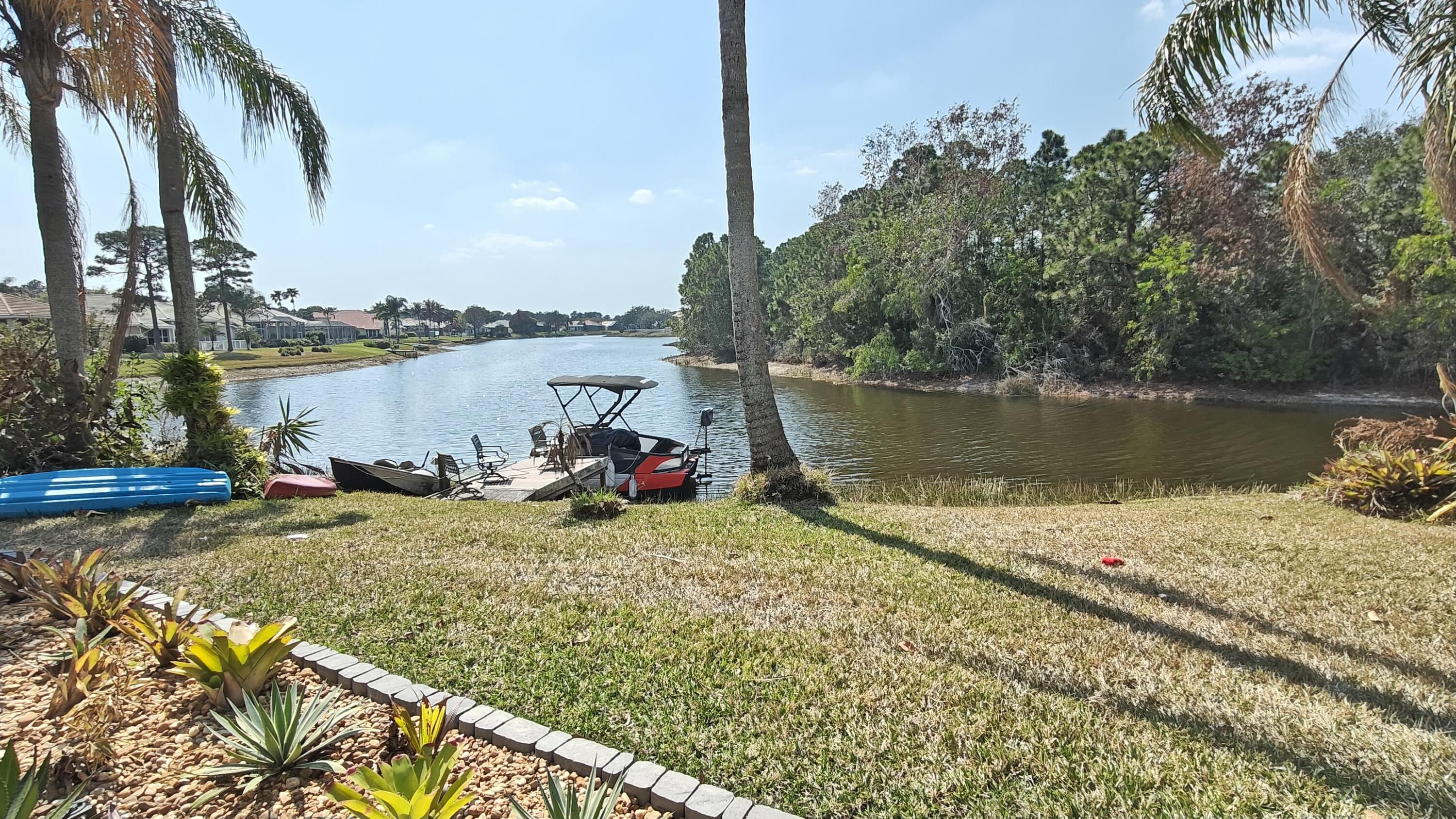 LAKE CHARLES PHASE 1A - Residential