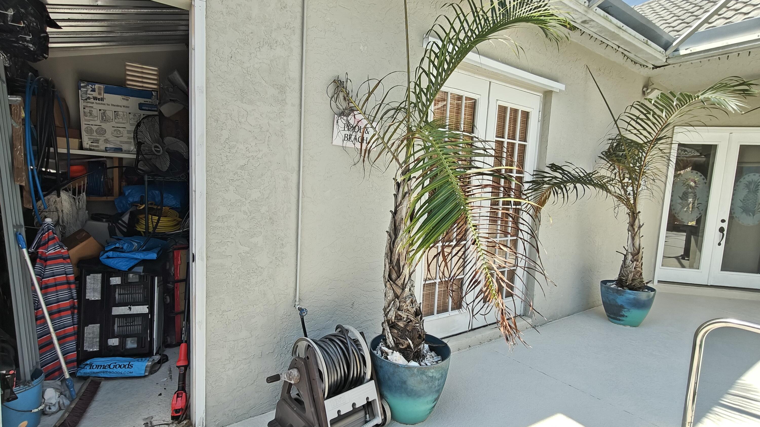 LAKE CHARLES PHASE 1A - Residential