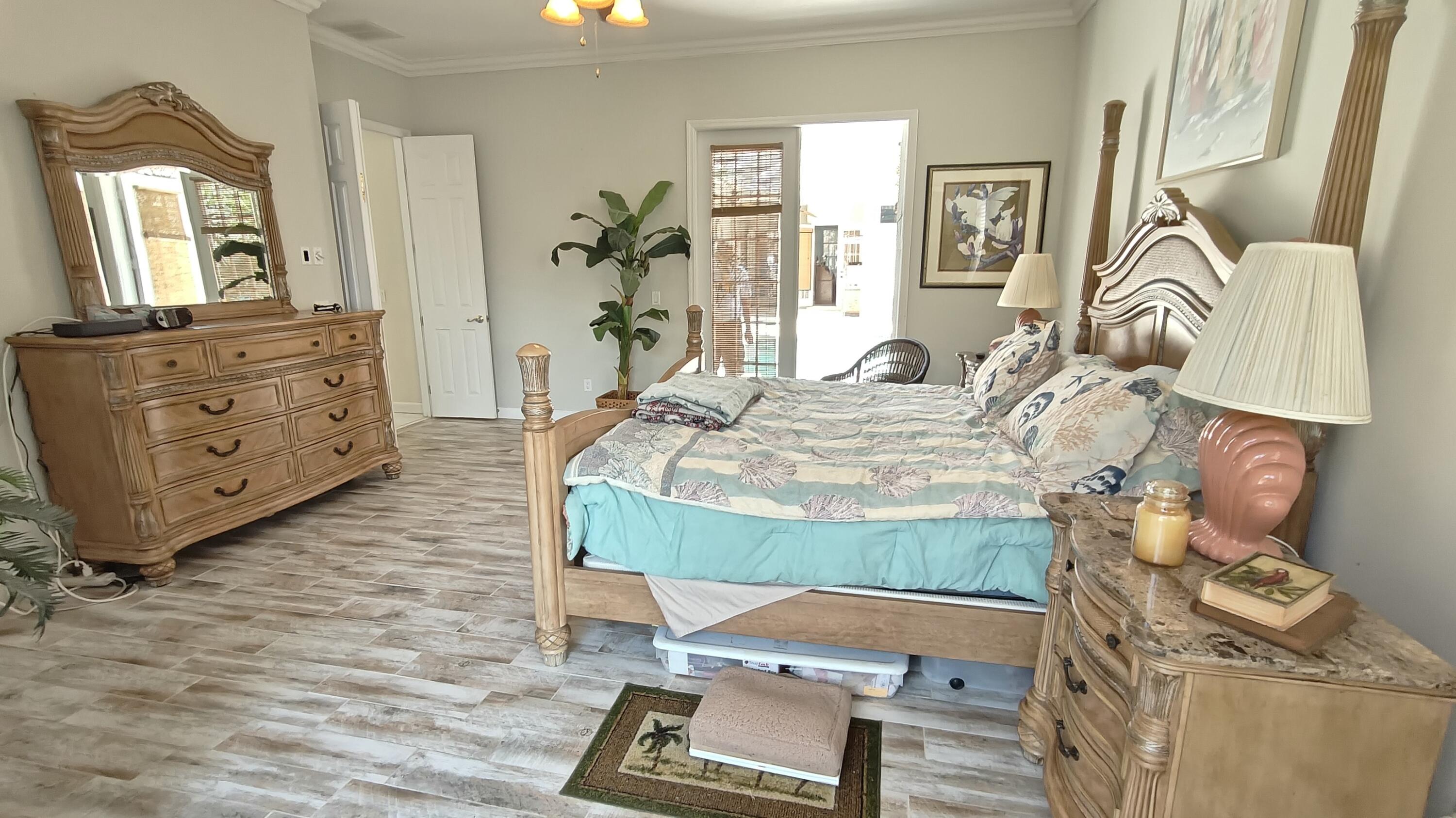 LAKE CHARLES PHASE 1A - Residential