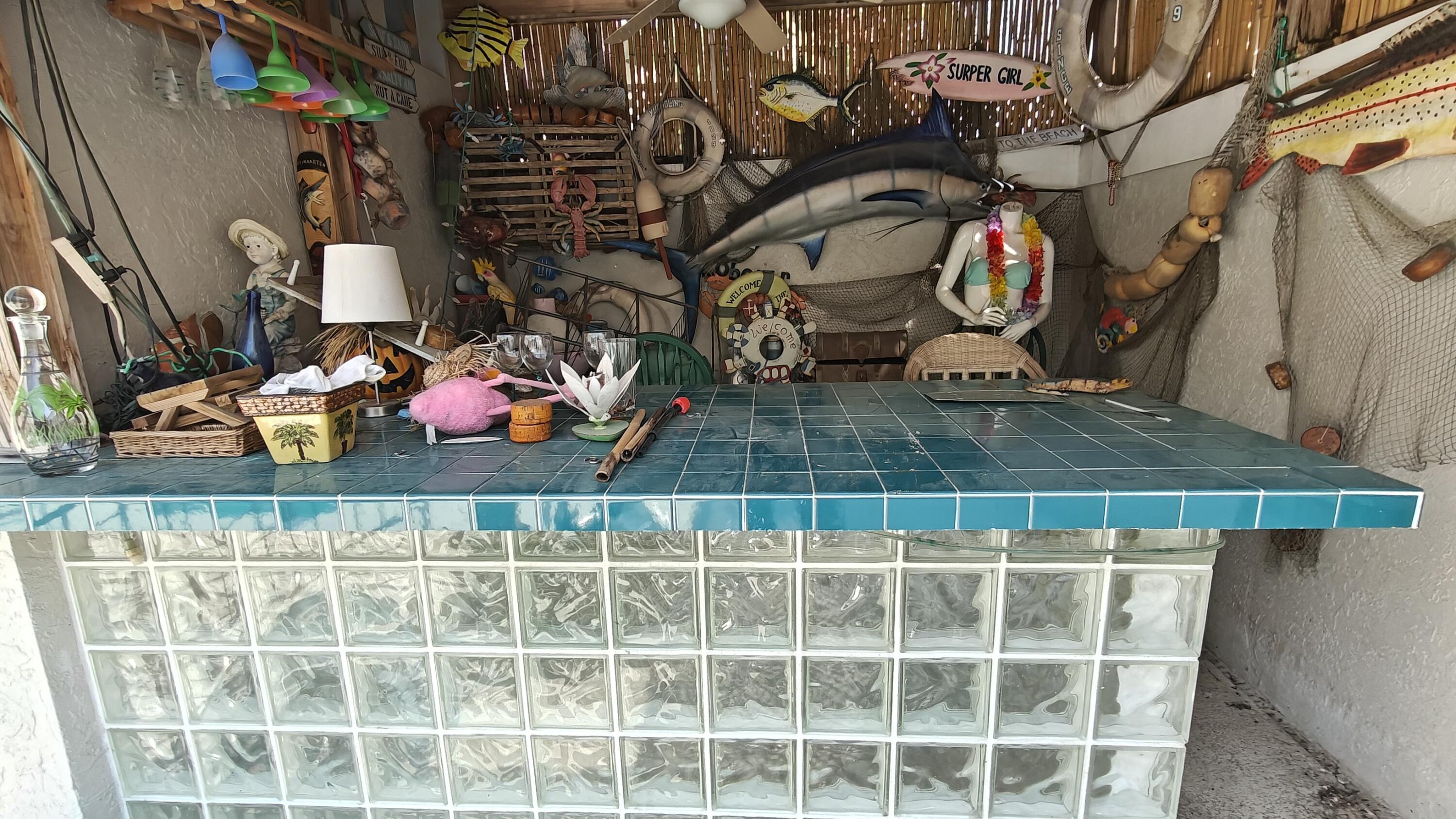 LAKE CHARLES PHASE 1A - Residential