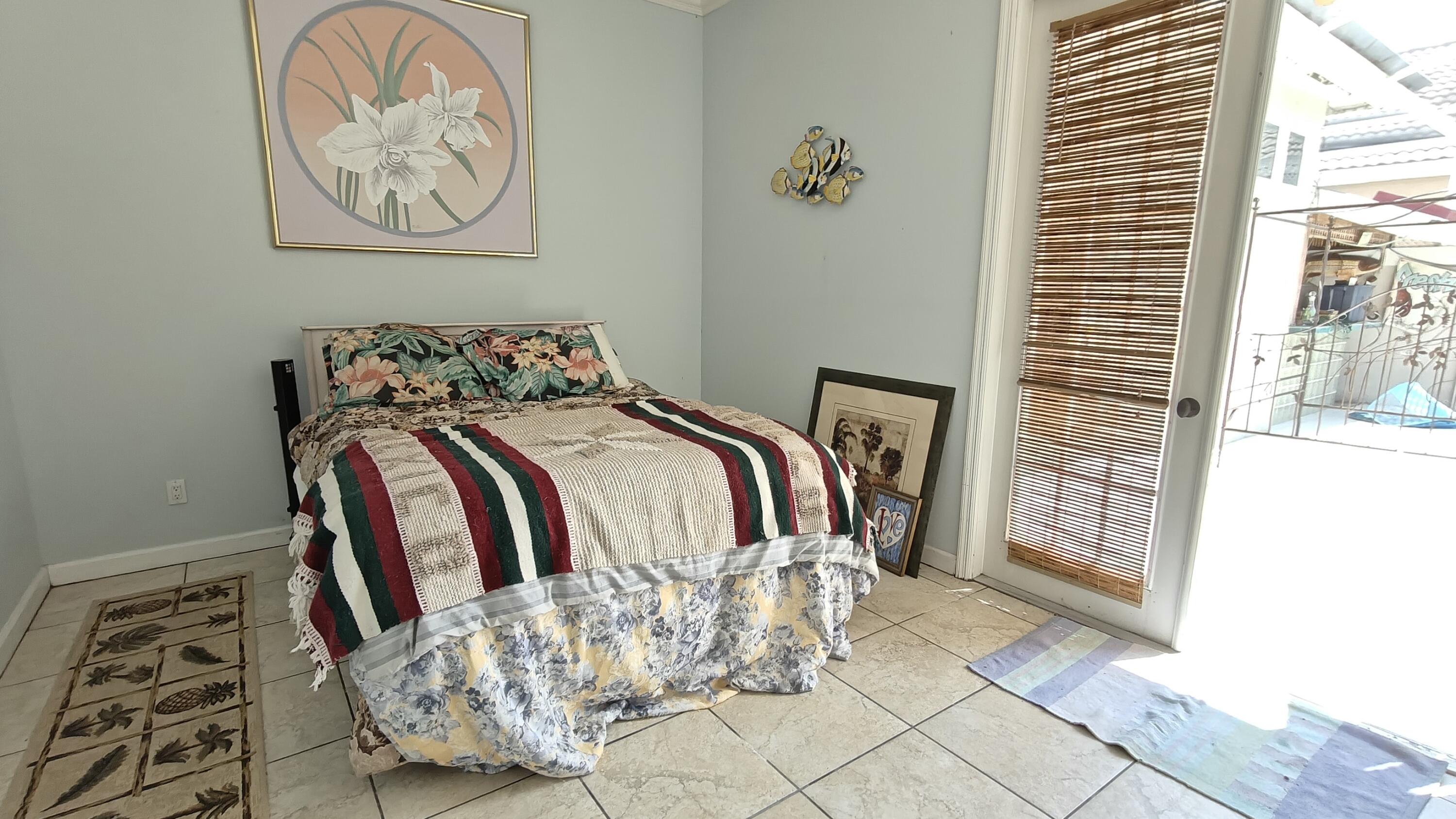 LAKE CHARLES PHASE 1A - Residential