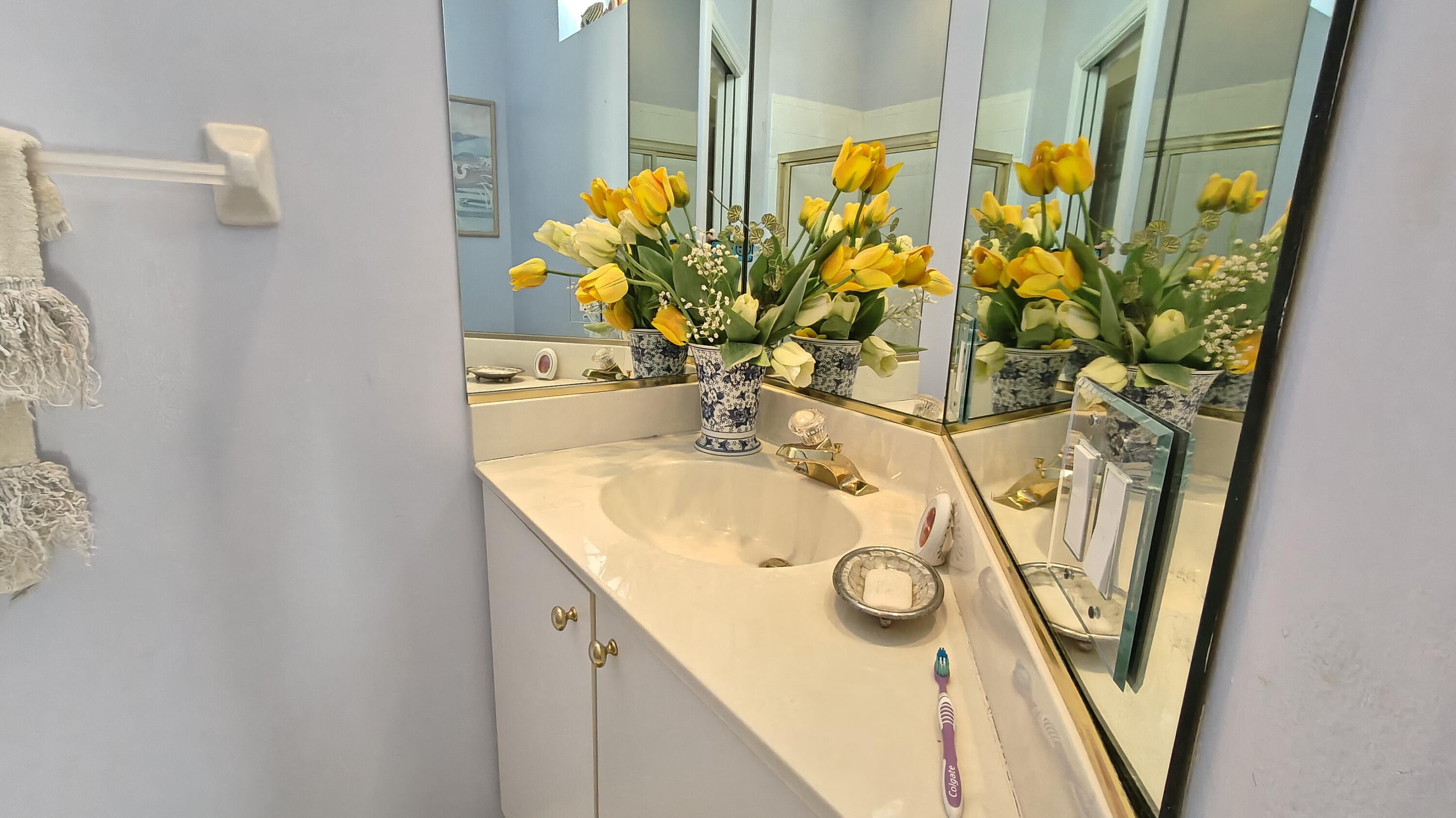 LAKE CHARLES PHASE 1A - Residential