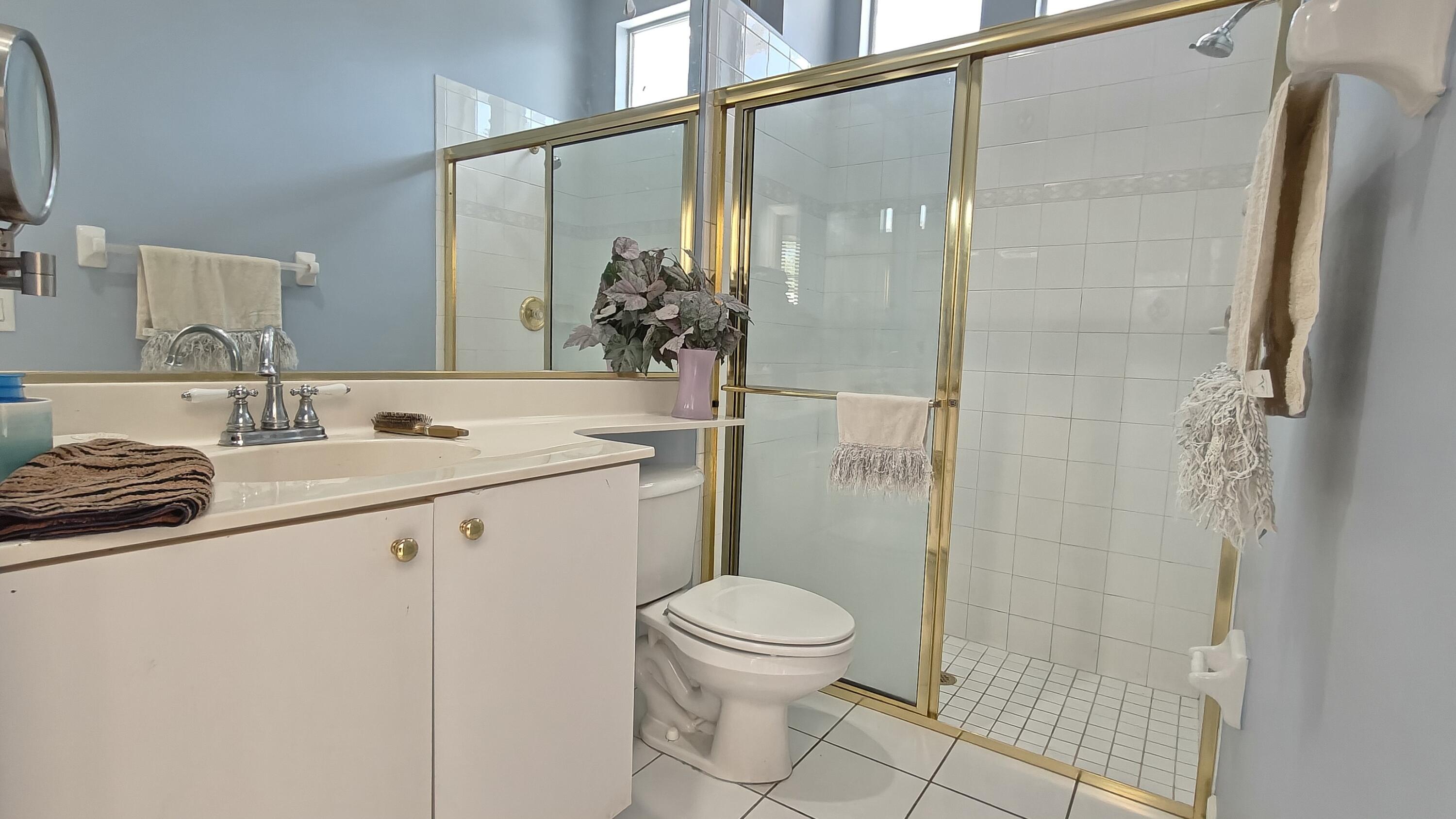 LAKE CHARLES PHASE 1A - Residential