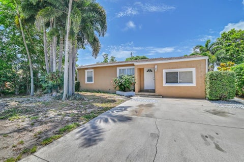 Featured picture for the property R10822119