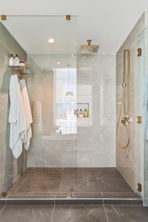 Solemar - Residential