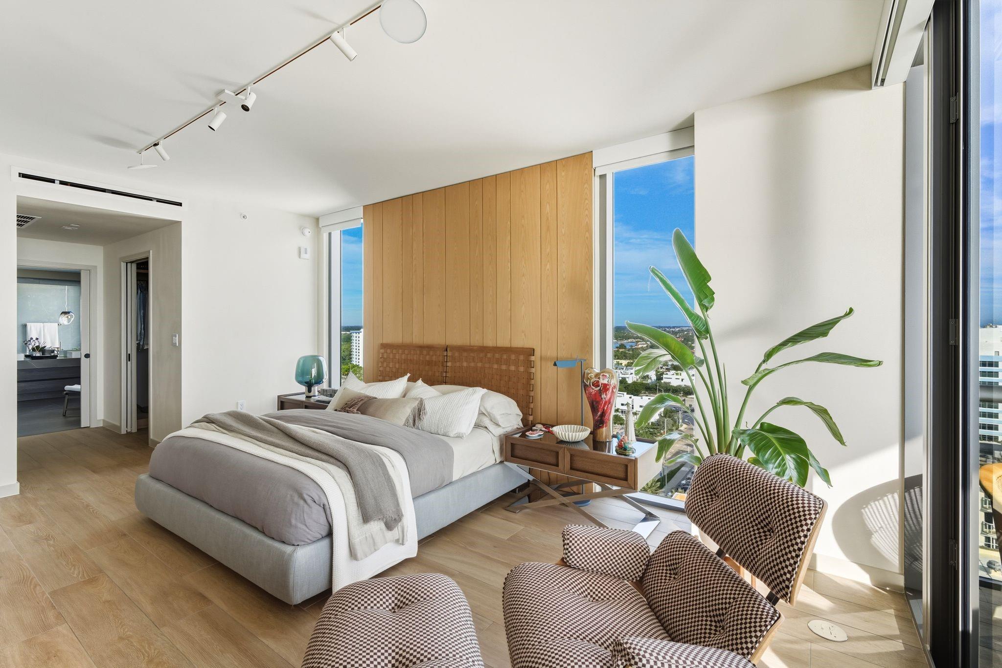 Solemar - Residential