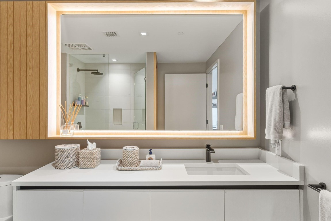 Solemar - Residential