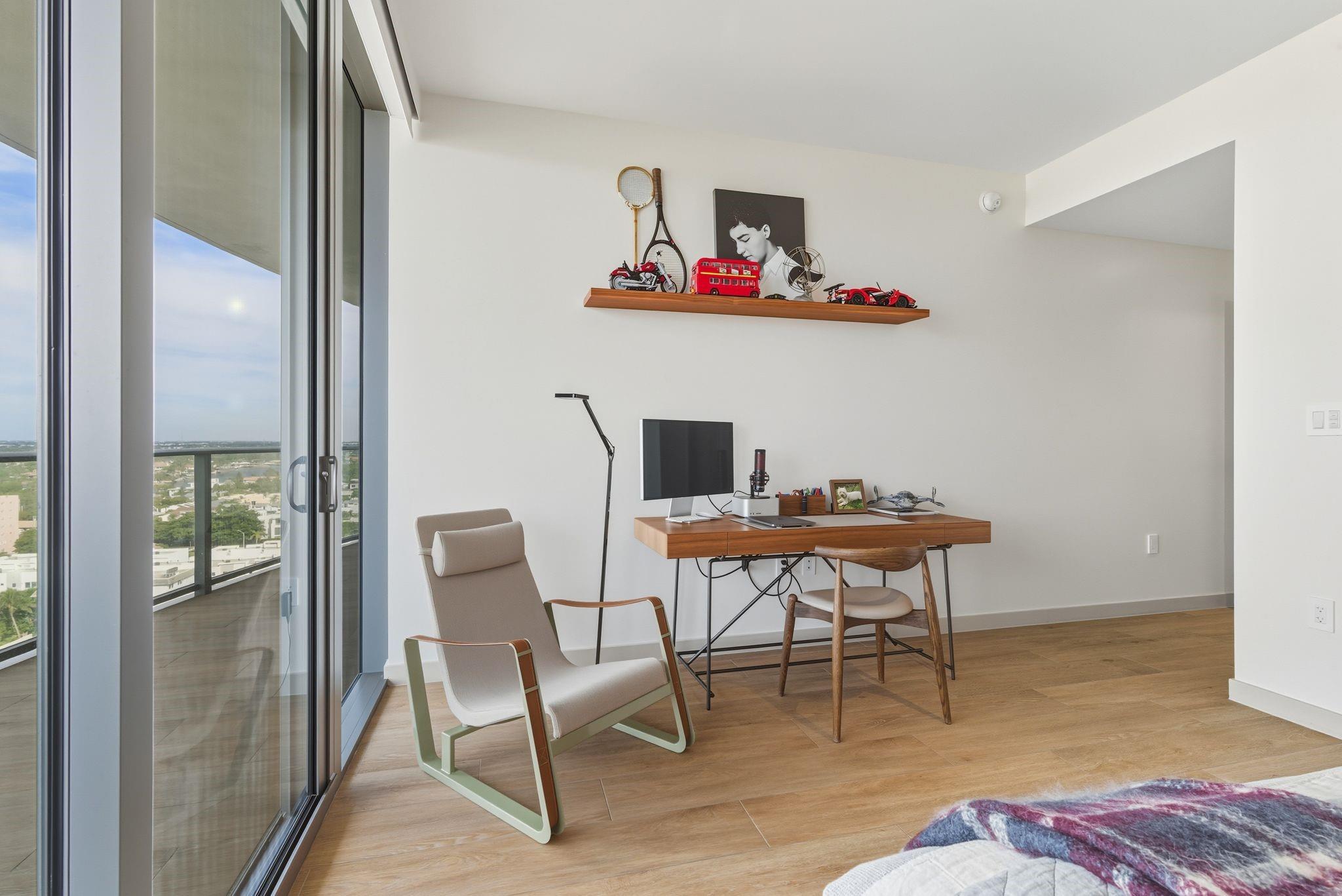 Solemar - Residential