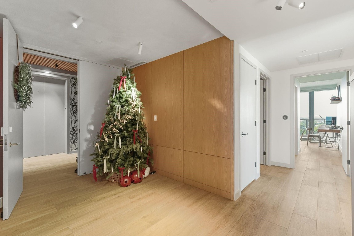 Solemar - Residential