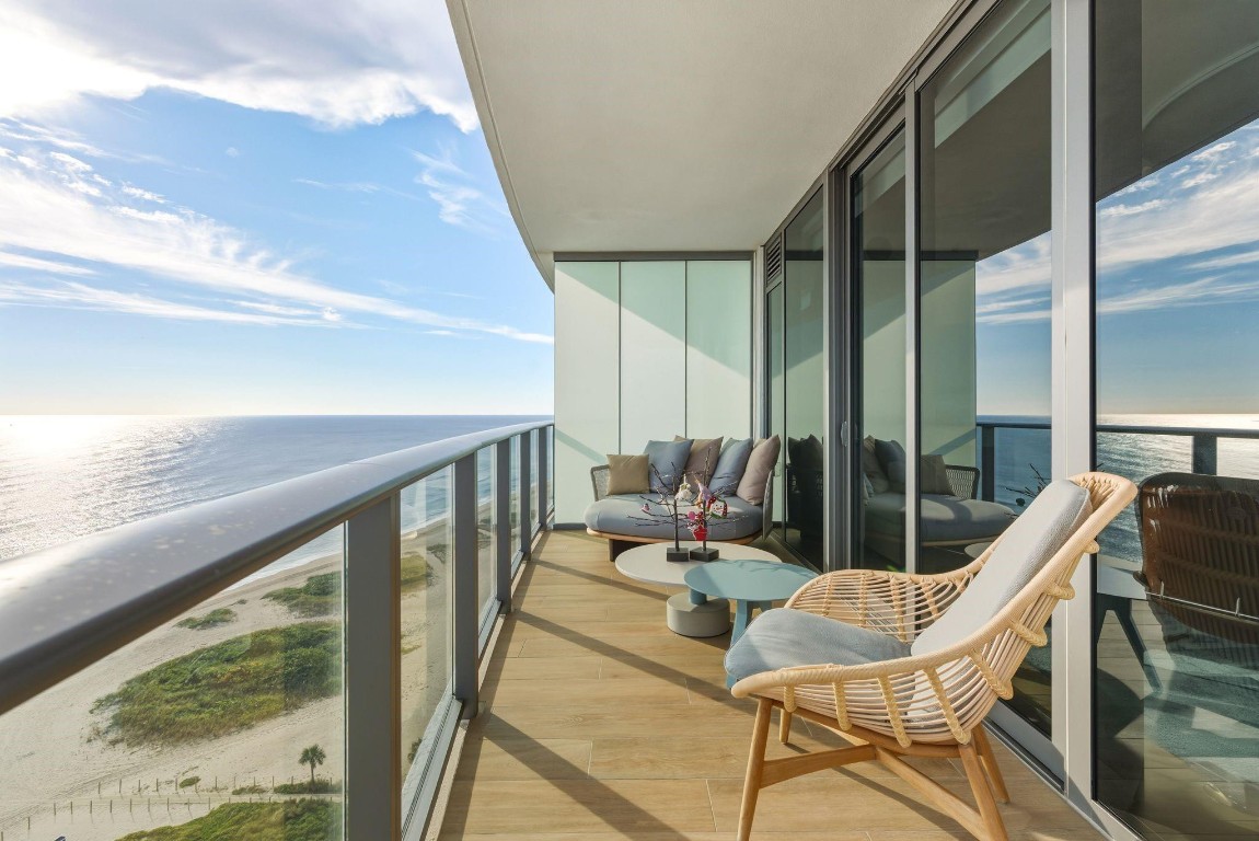 Solemar - Residential