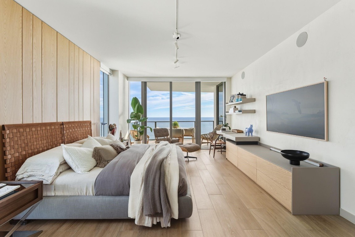 Solemar - Residential