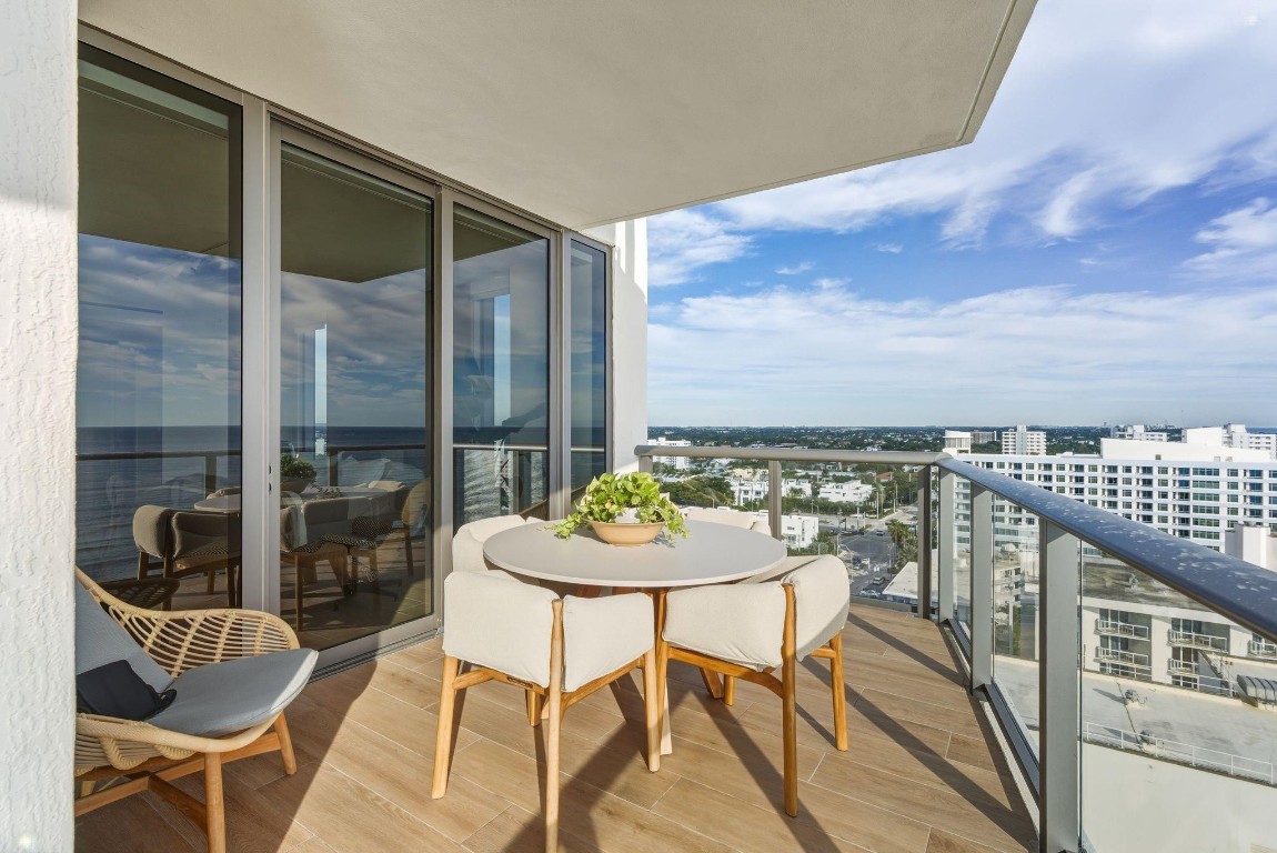 Solemar - Residential