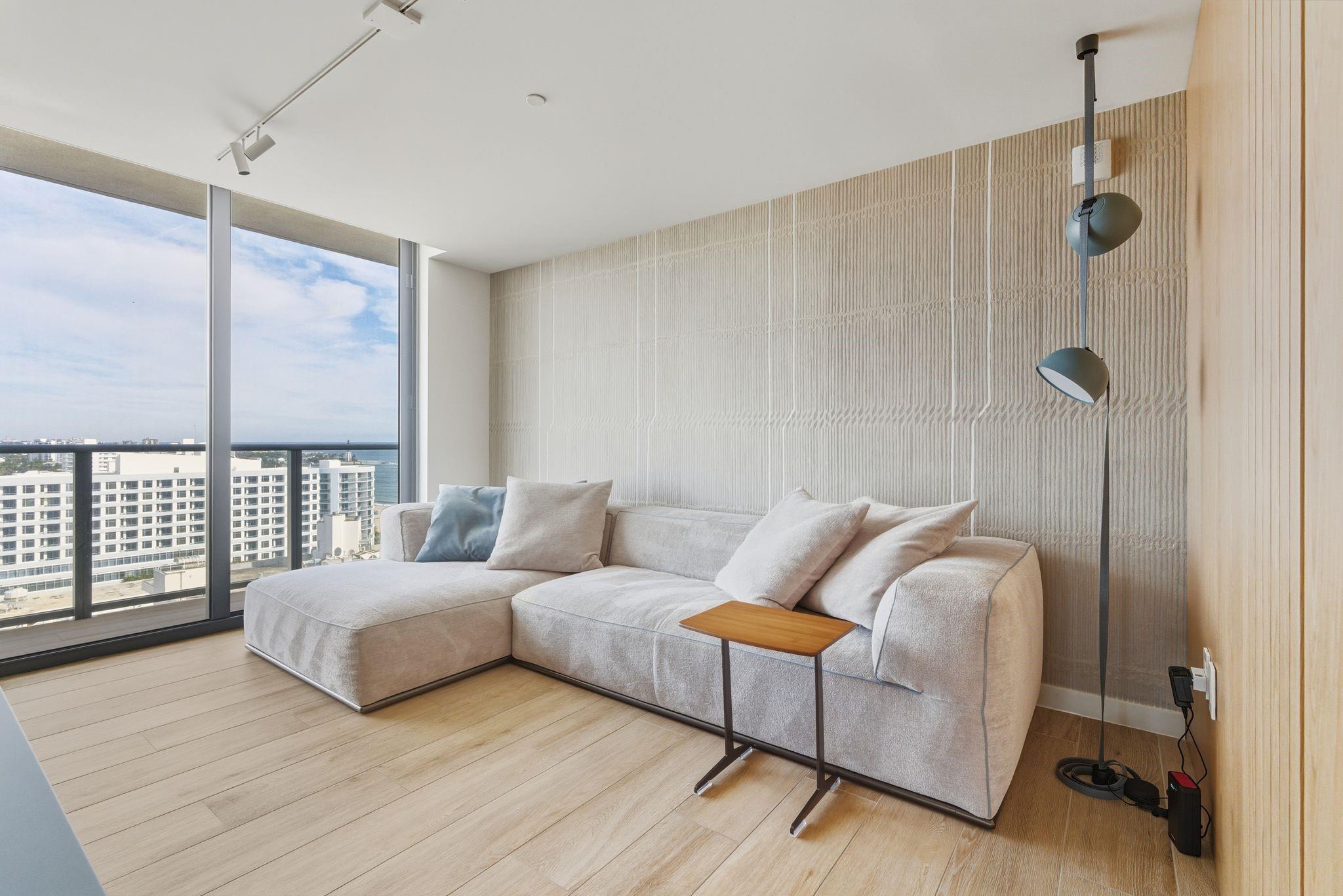 Solemar - Residential