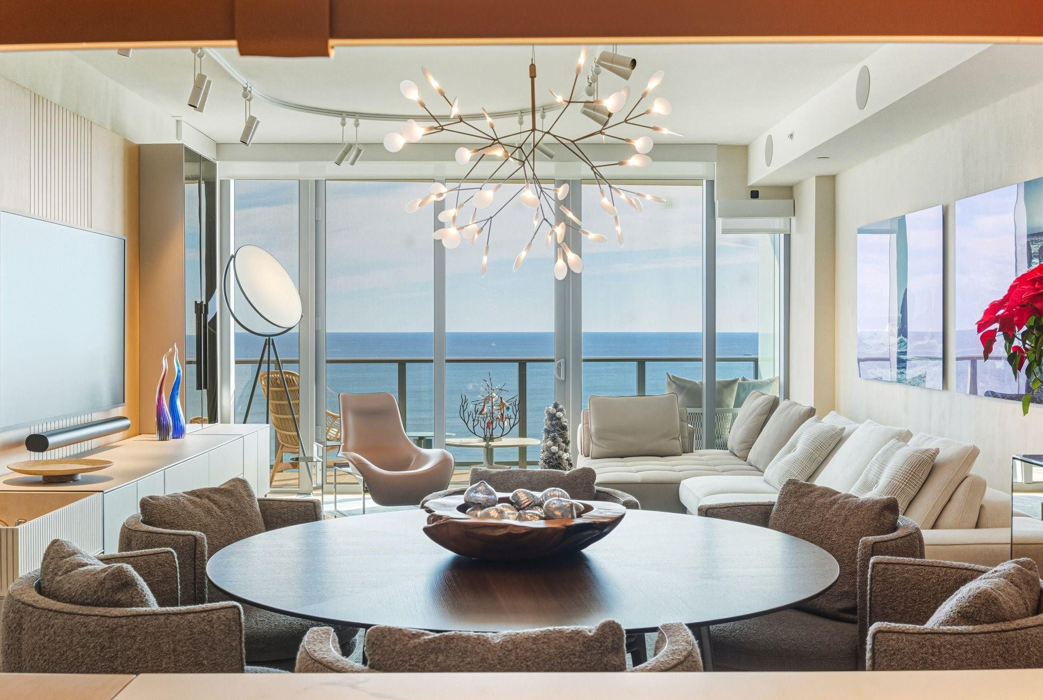 1116 N Ocean Boulevard 1506