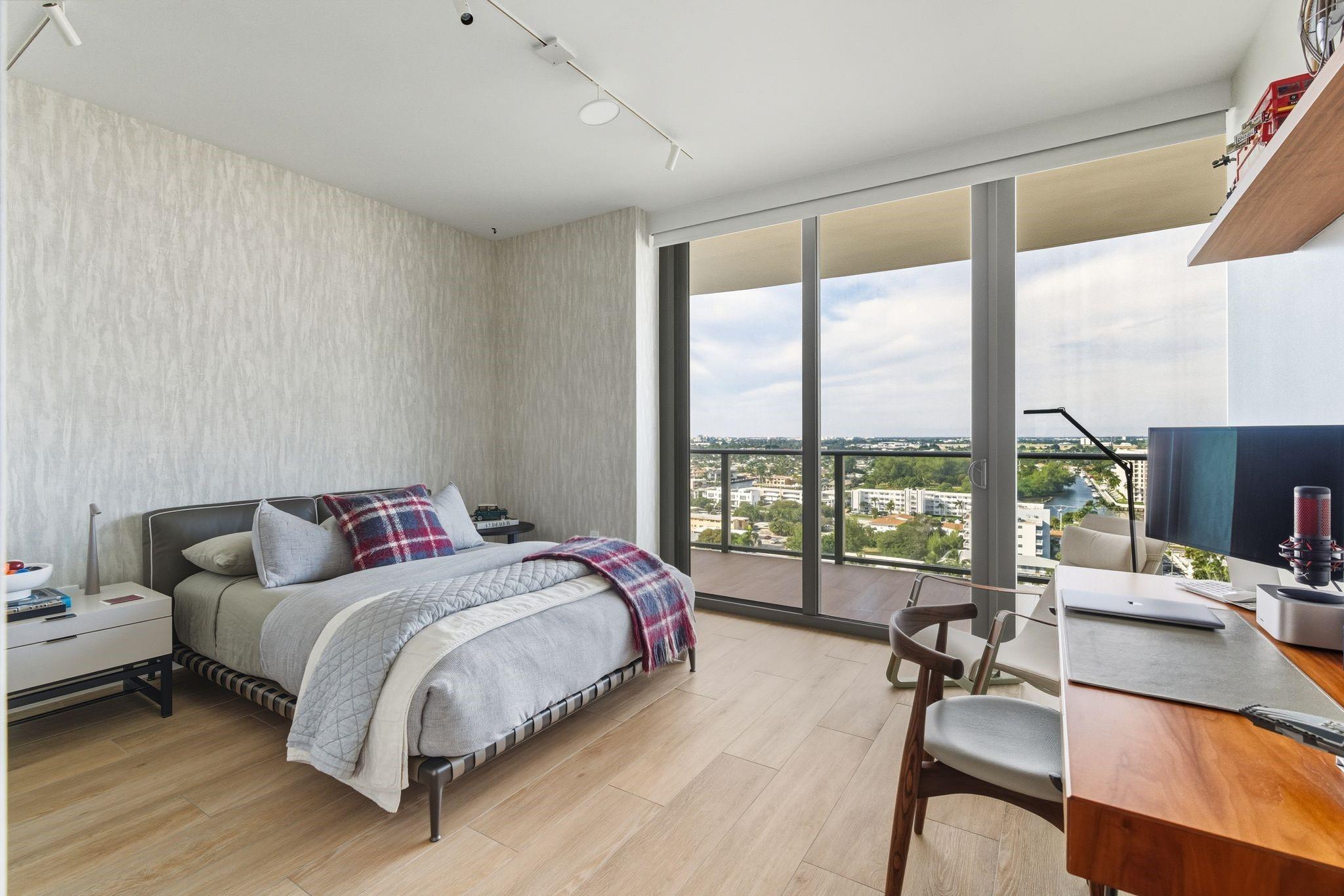 Solemar - Residential