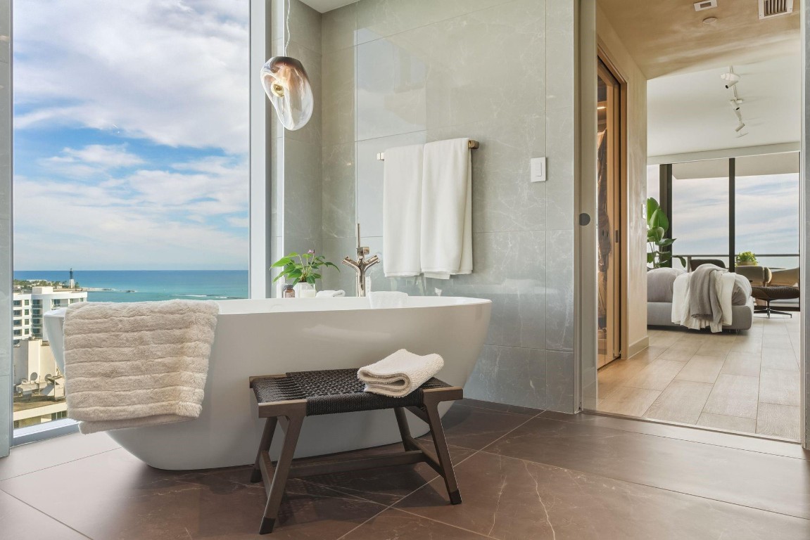 Solemar - Residential