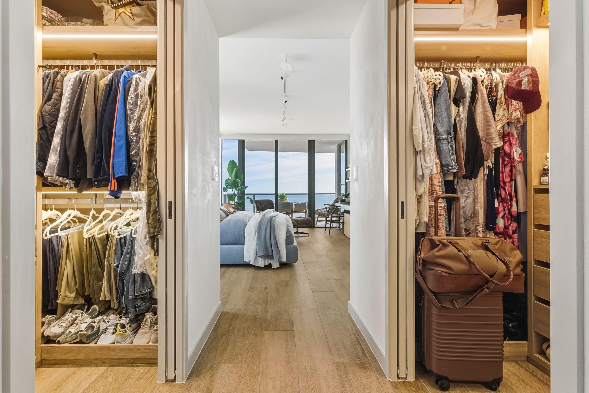 Solemar - Residential