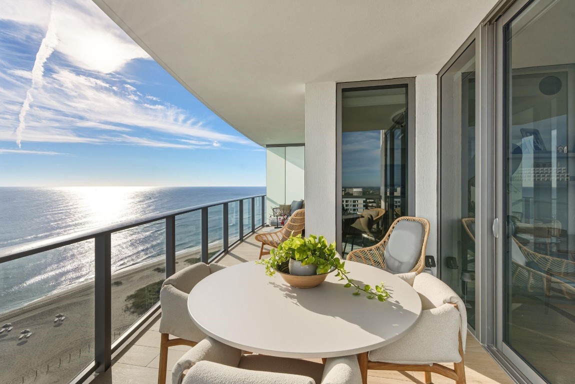 Solemar - Residential