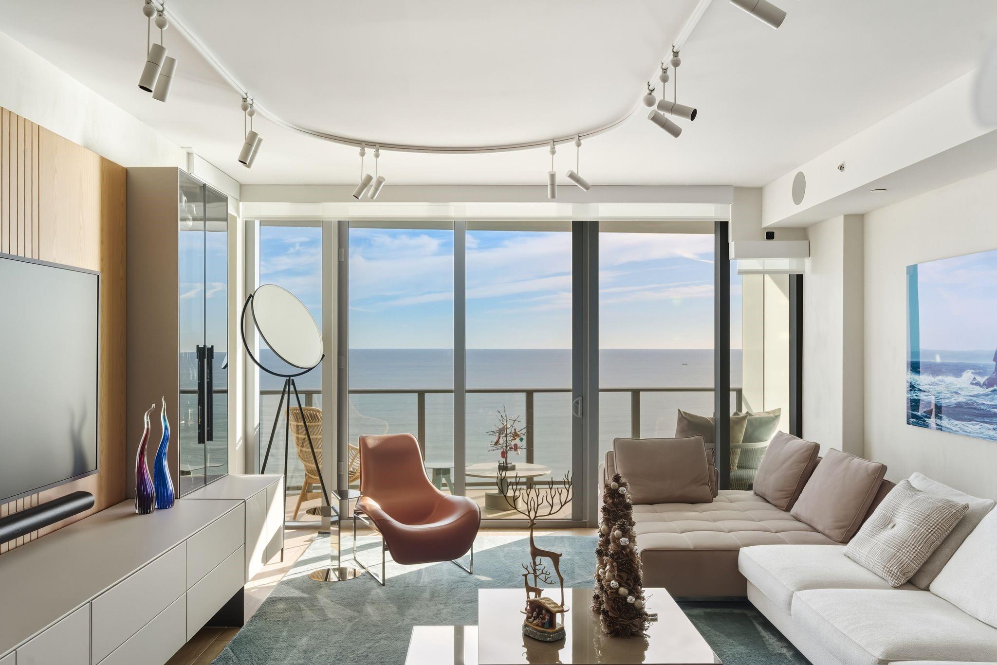 Solemar - Residential