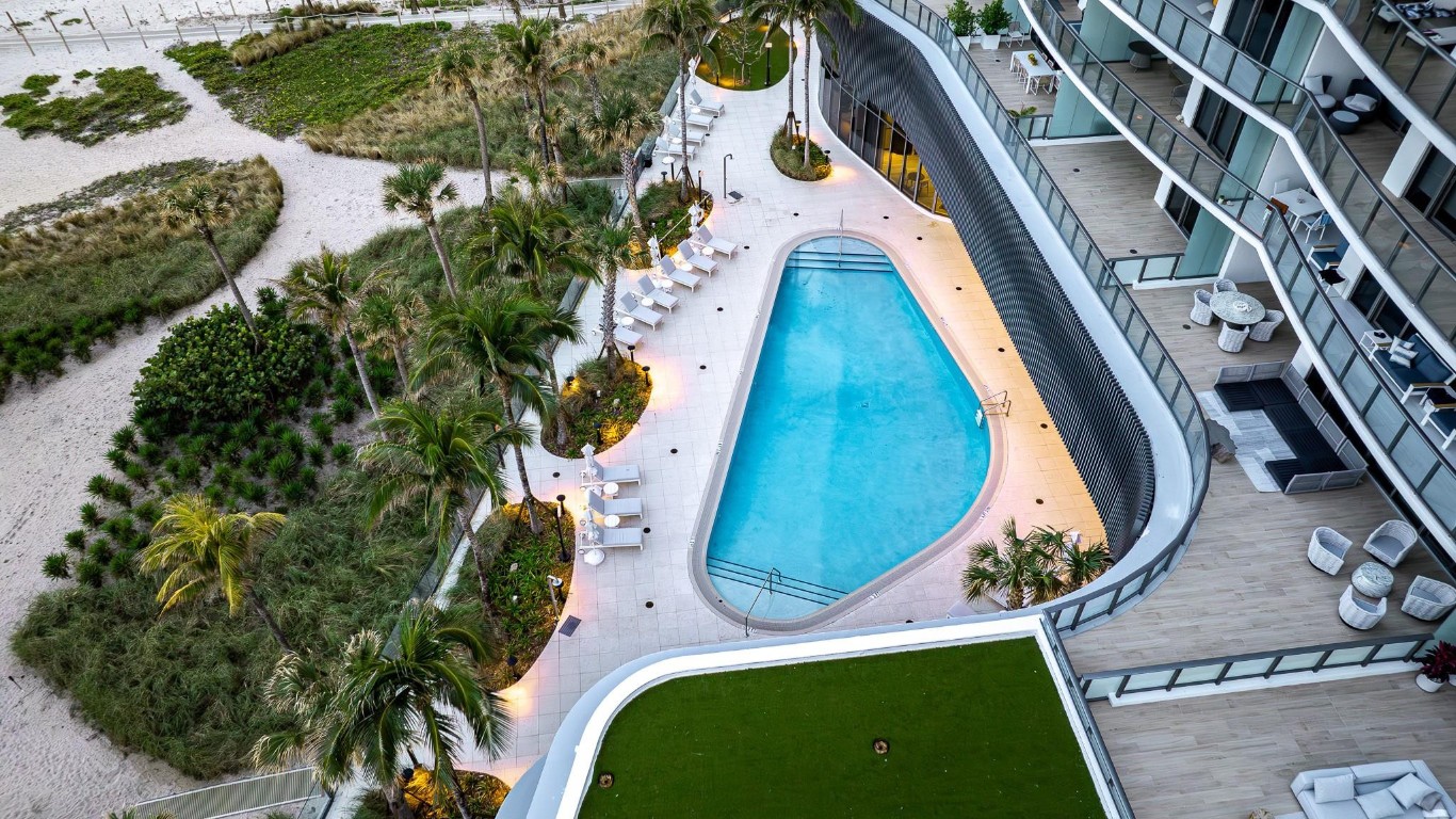 Solemar - Residential