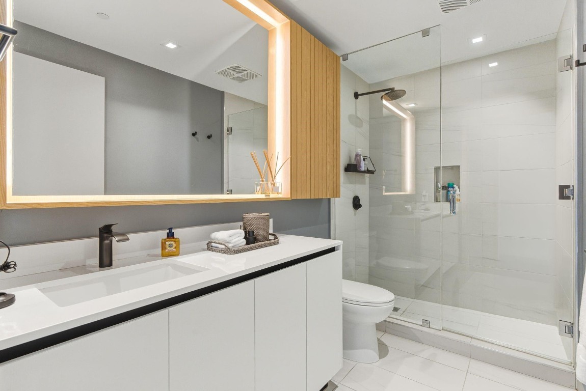 Solemar - Residential