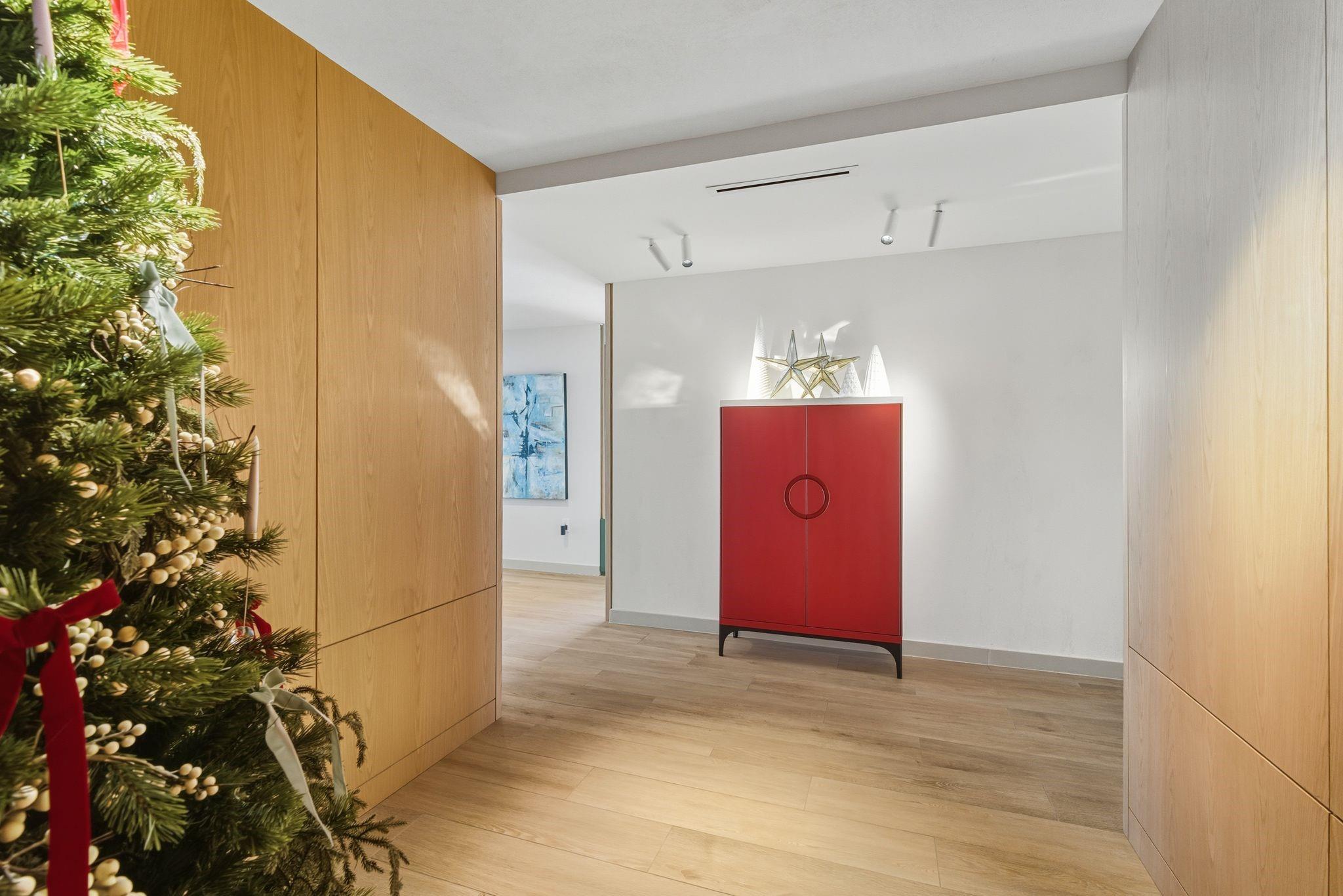 Solemar - Residential