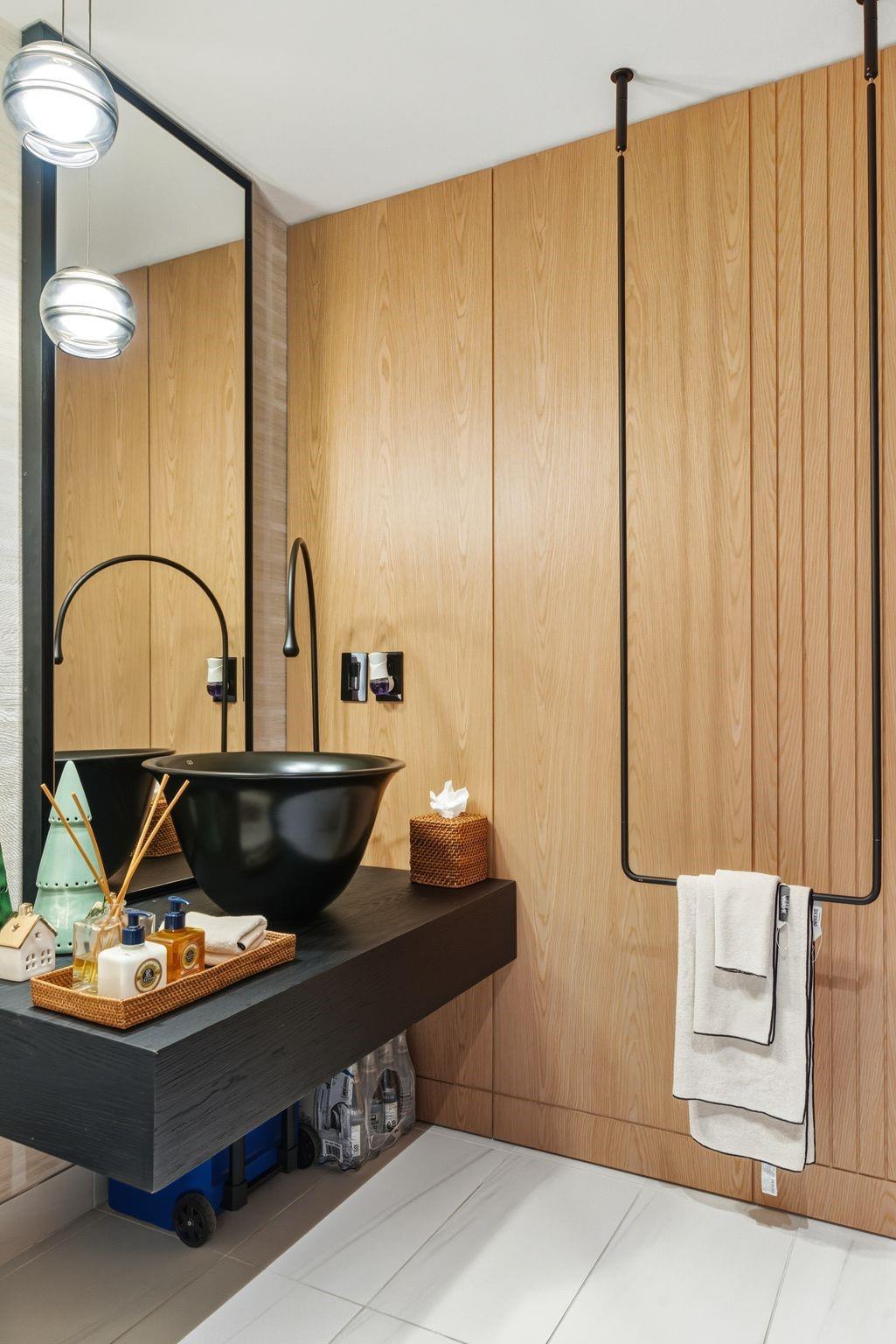 Solemar - Residential