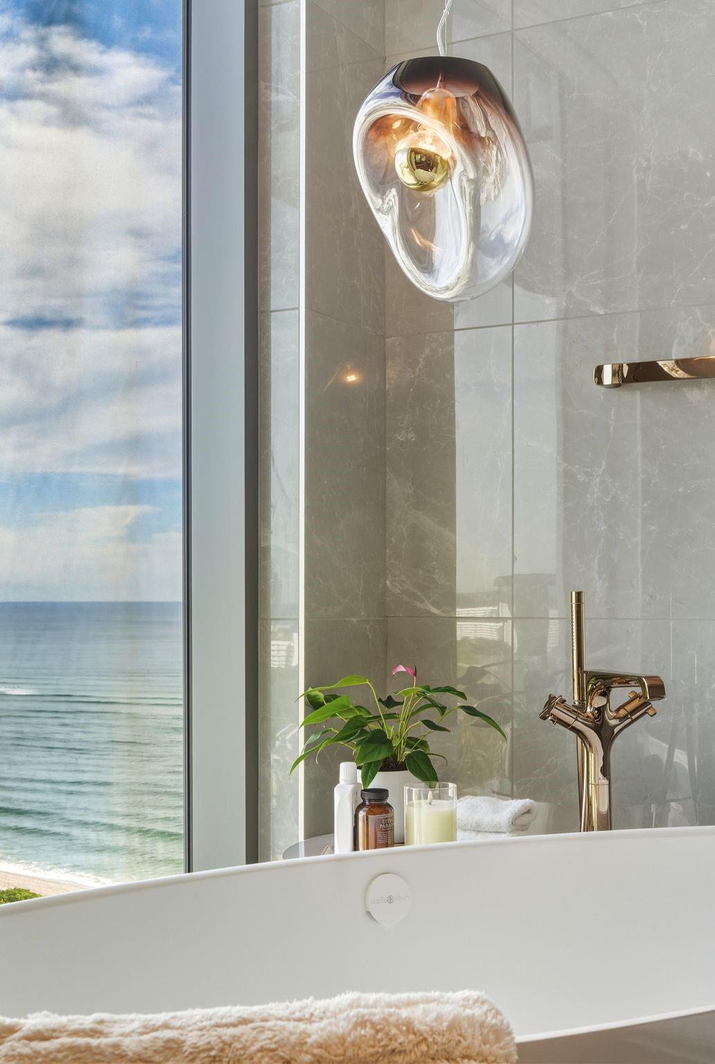 Solemar - Residential