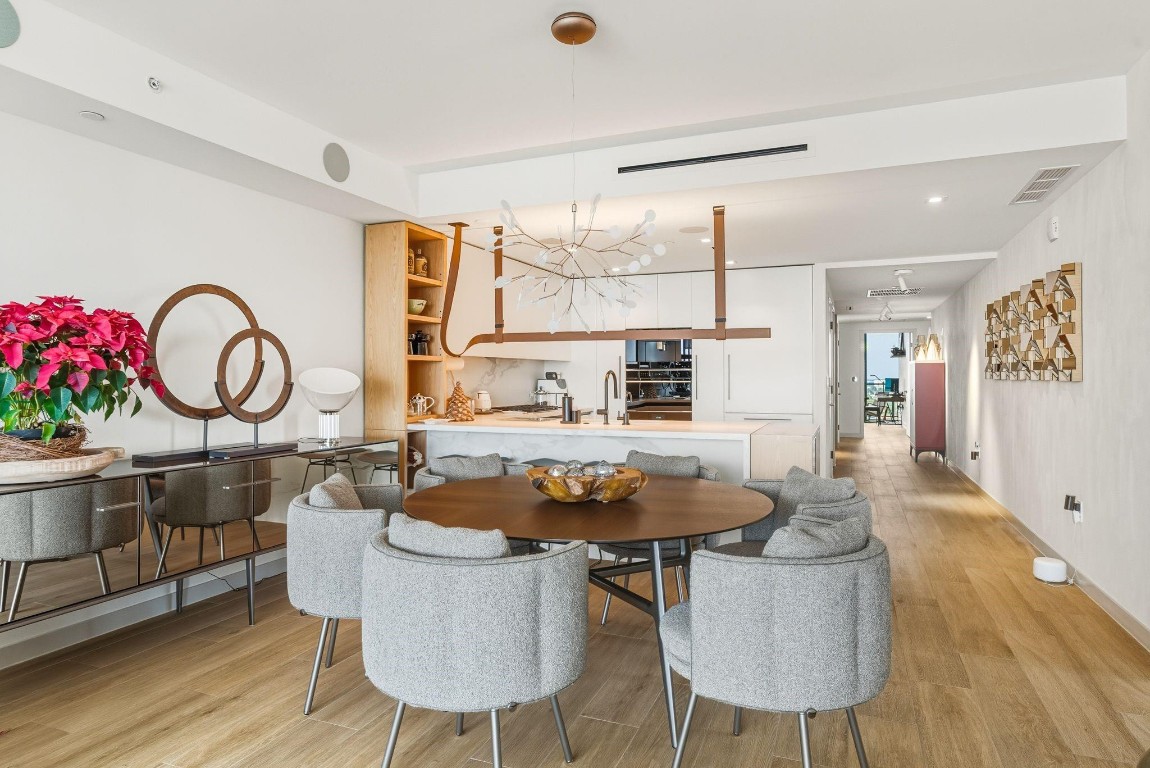 Solemar - Residential