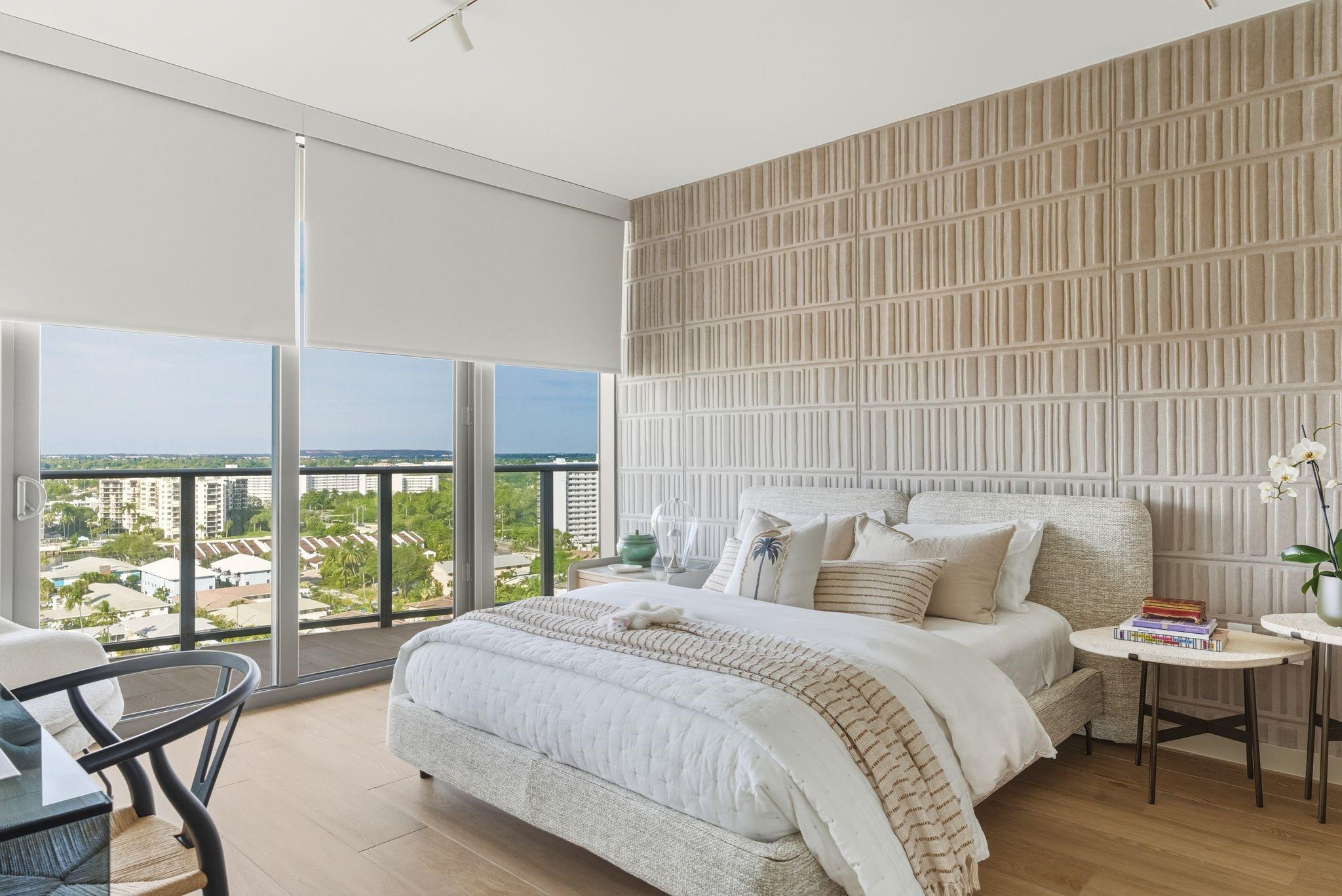 Solemar - Residential