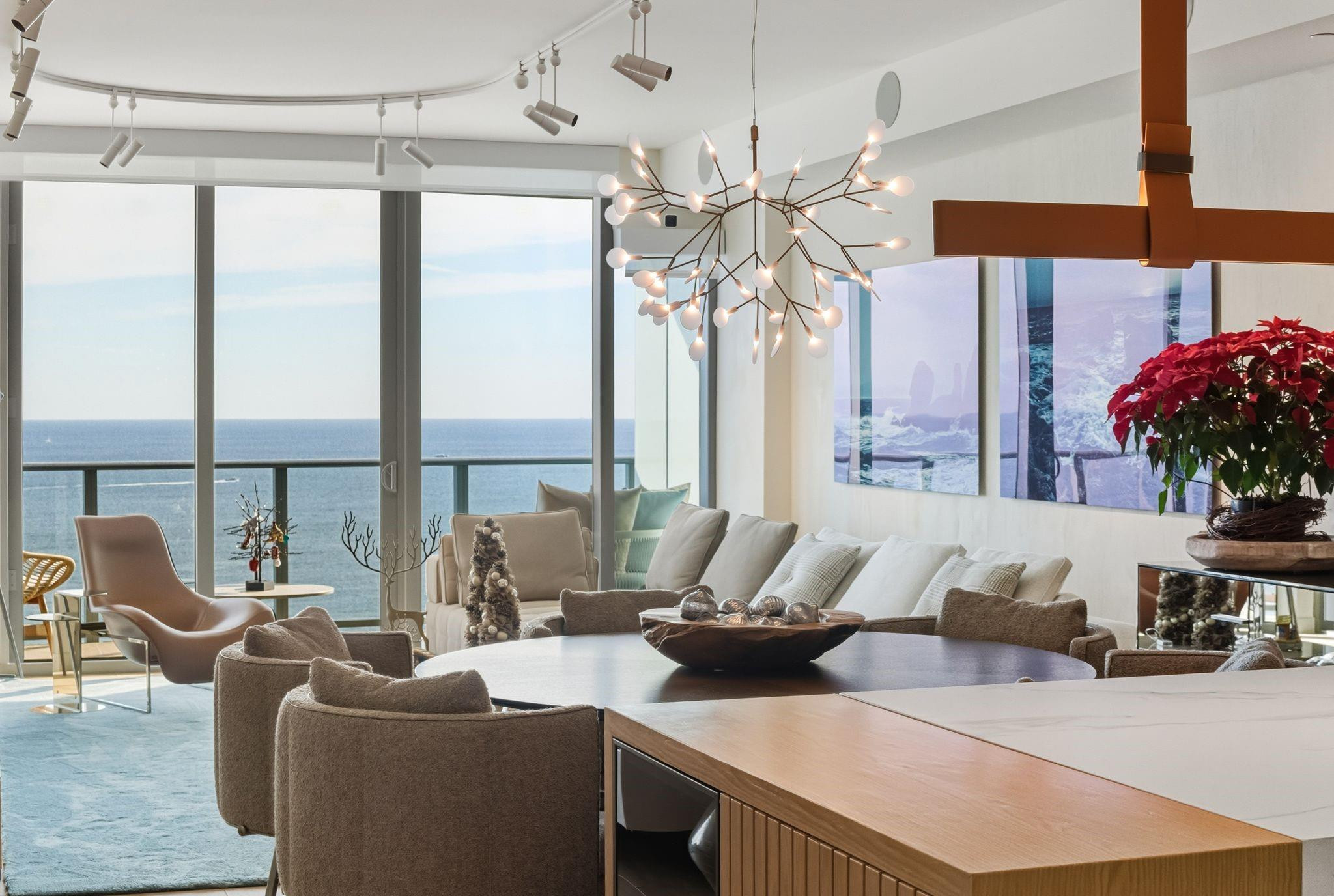 1116 N Ocean Boulevard 1506