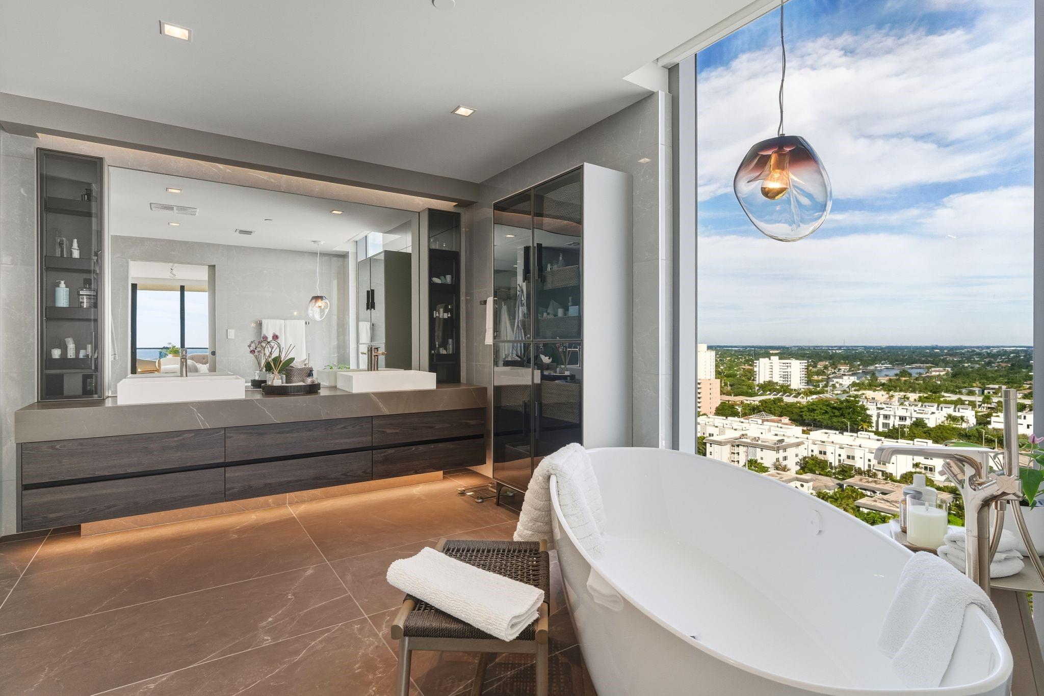 Solemar - Residential