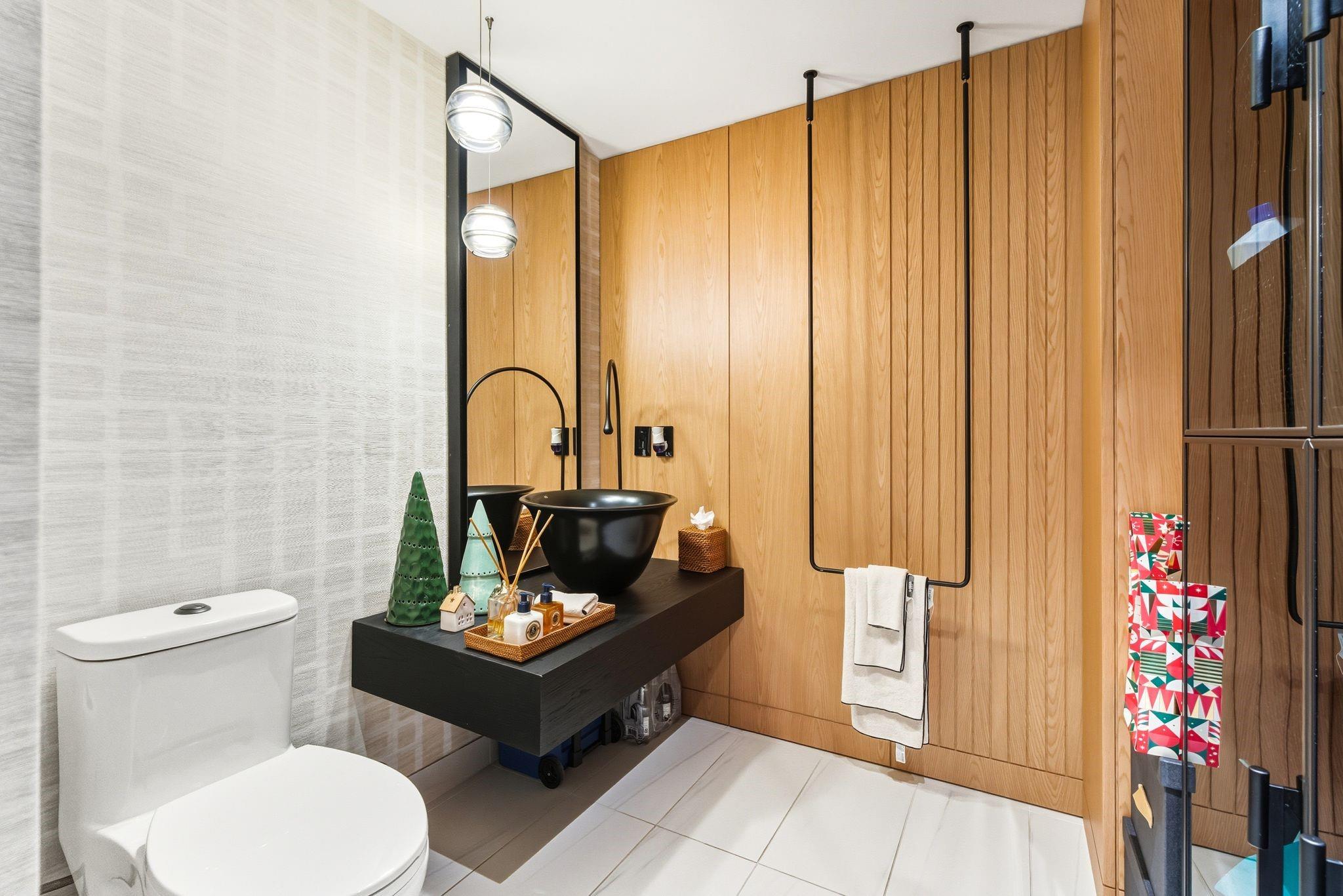 Solemar - Residential