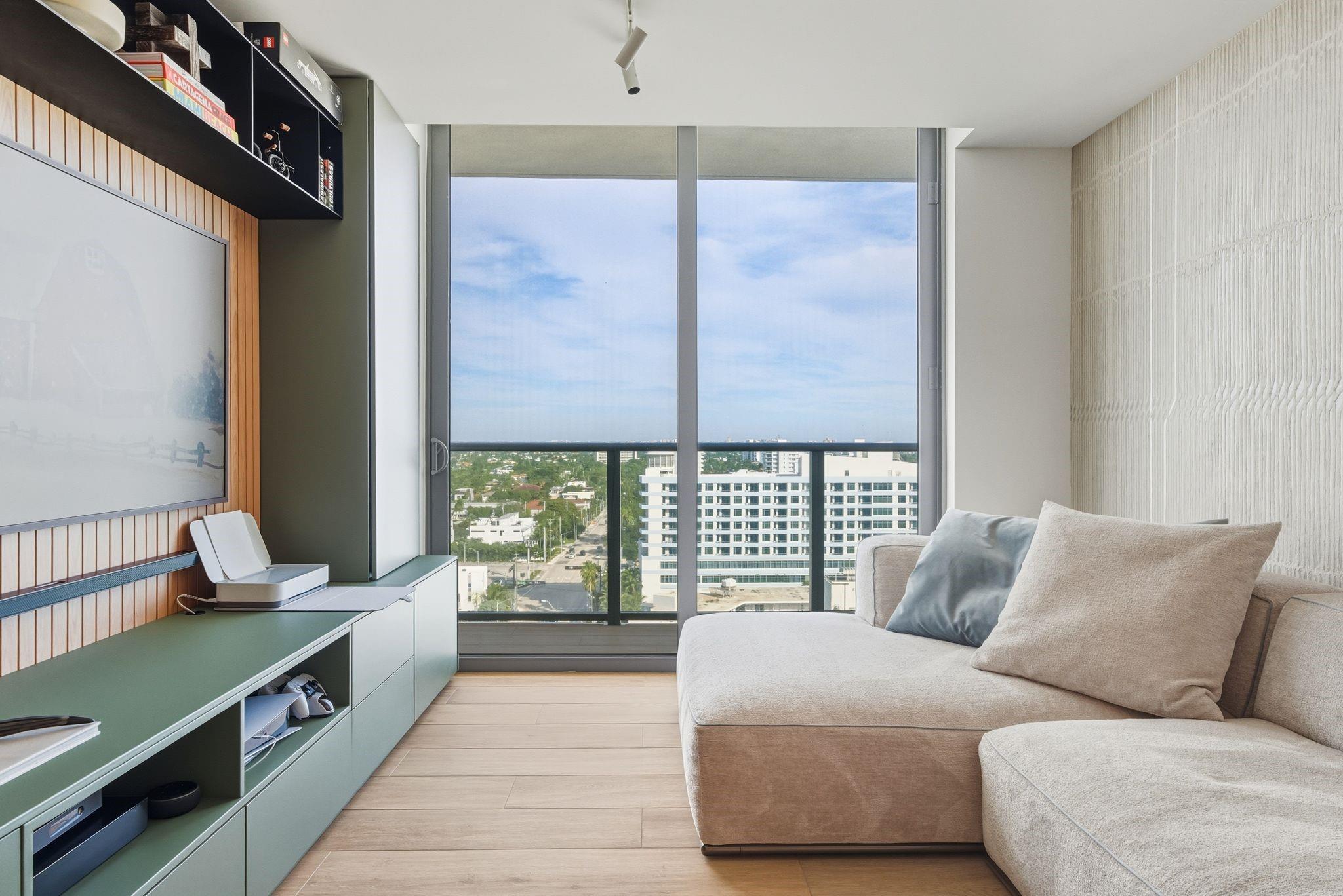 Solemar - Residential