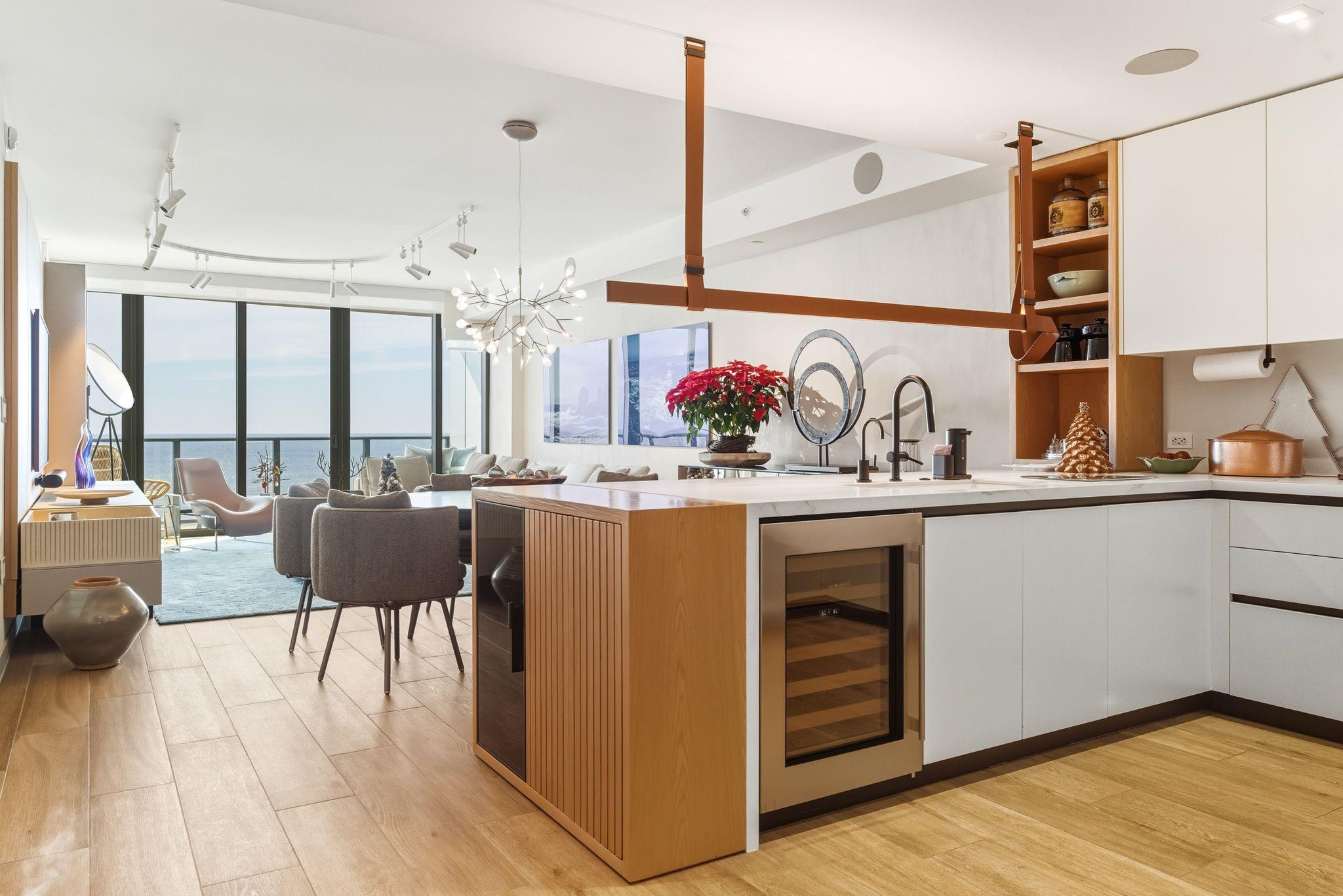 Solemar - Residential