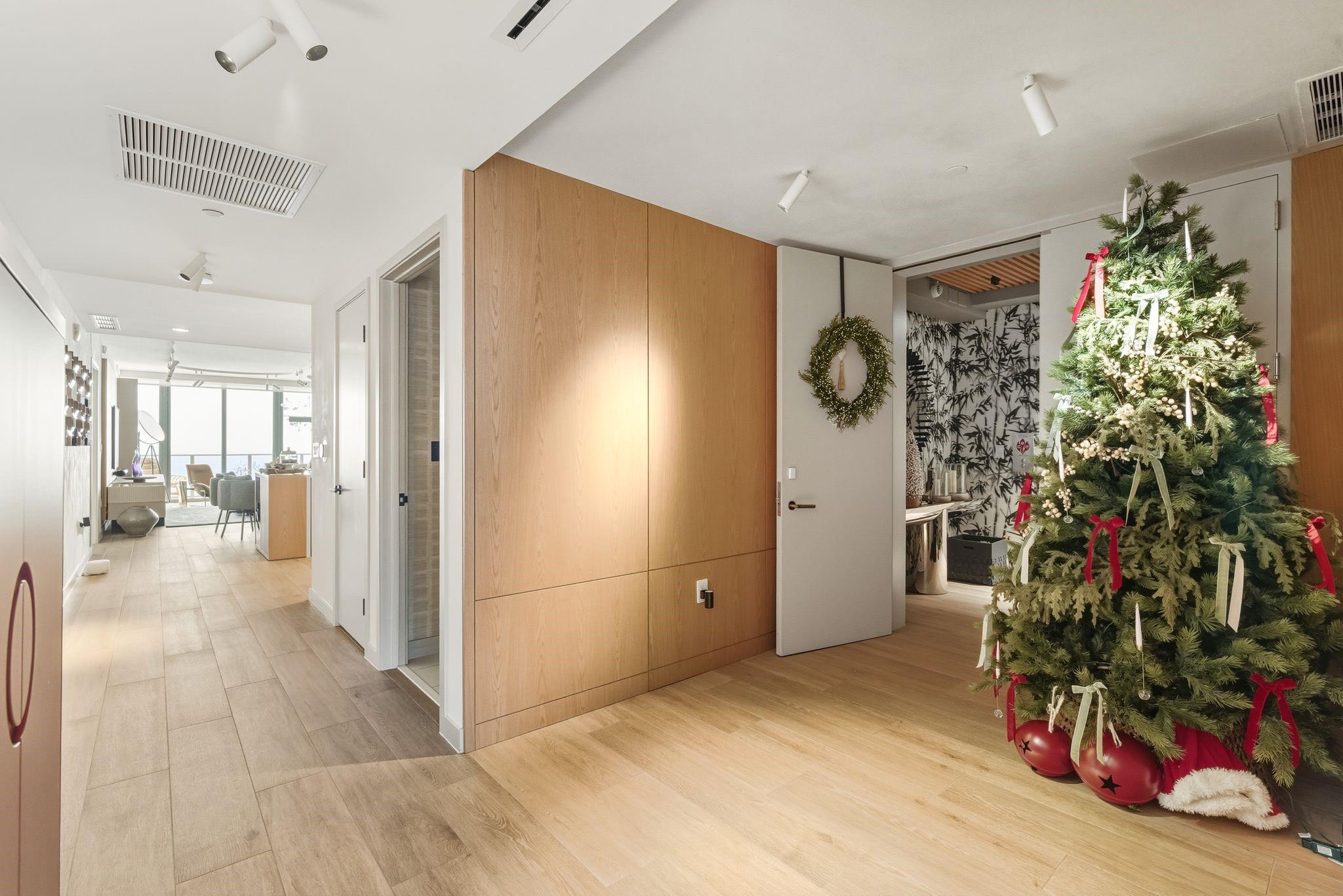 Solemar - Residential