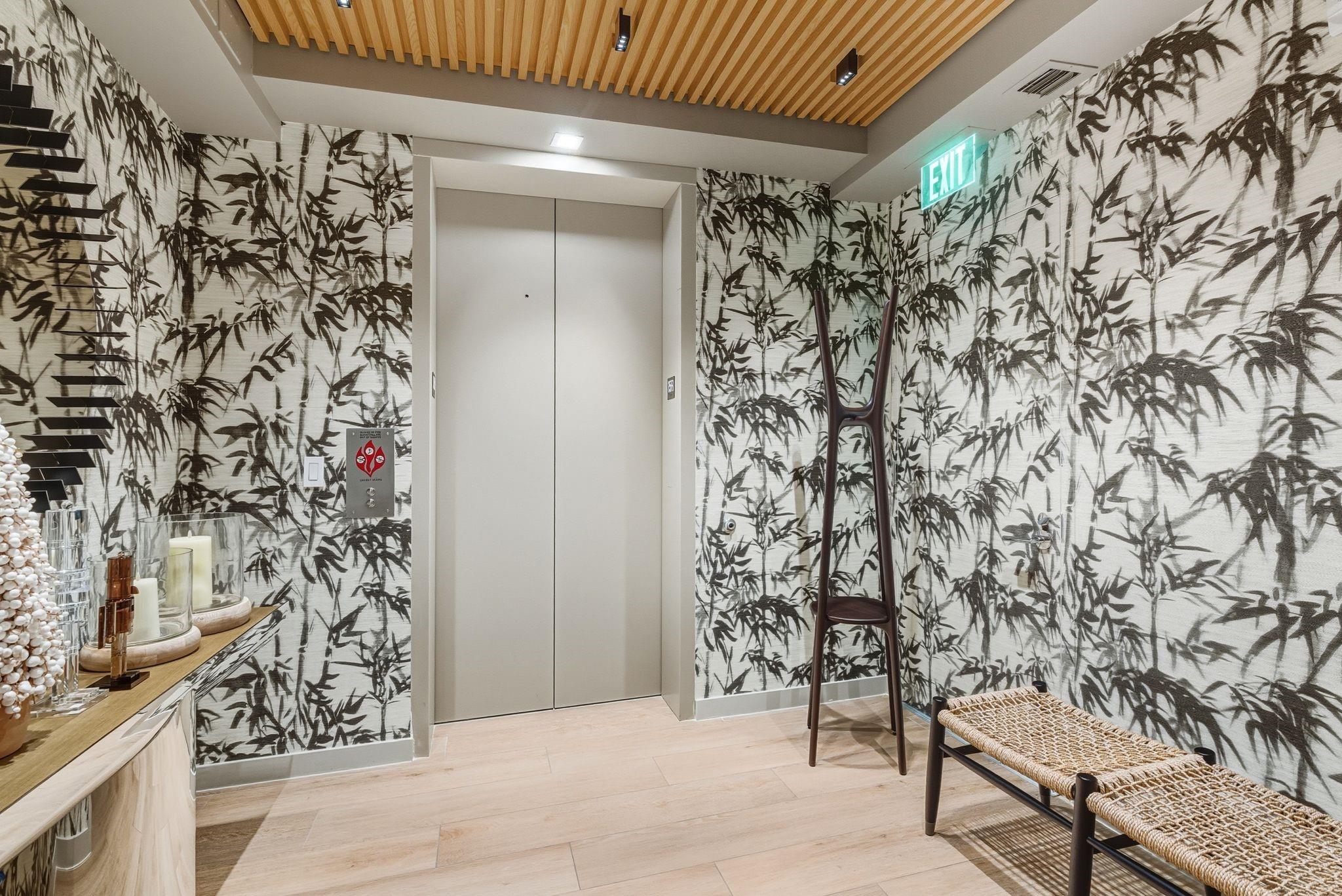 Solemar - Residential