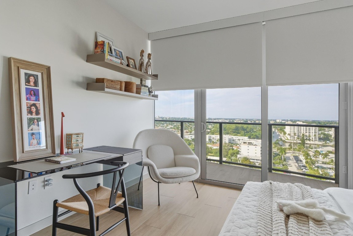 Solemar - Residential