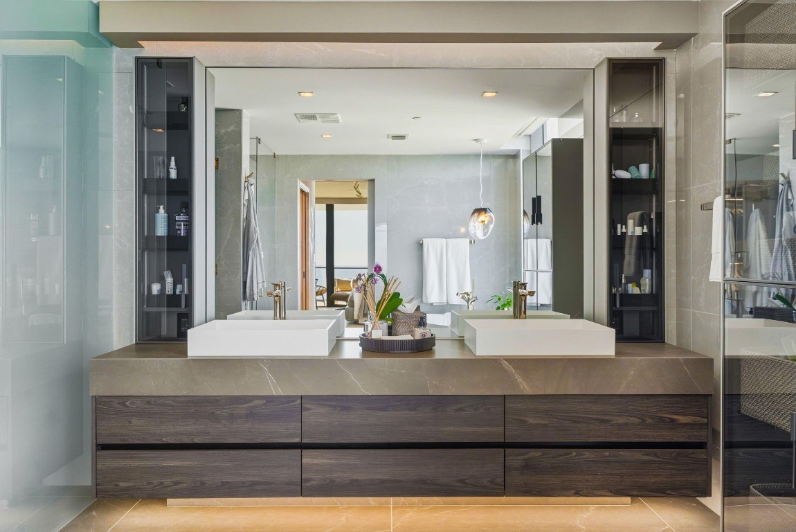 Solemar - Residential