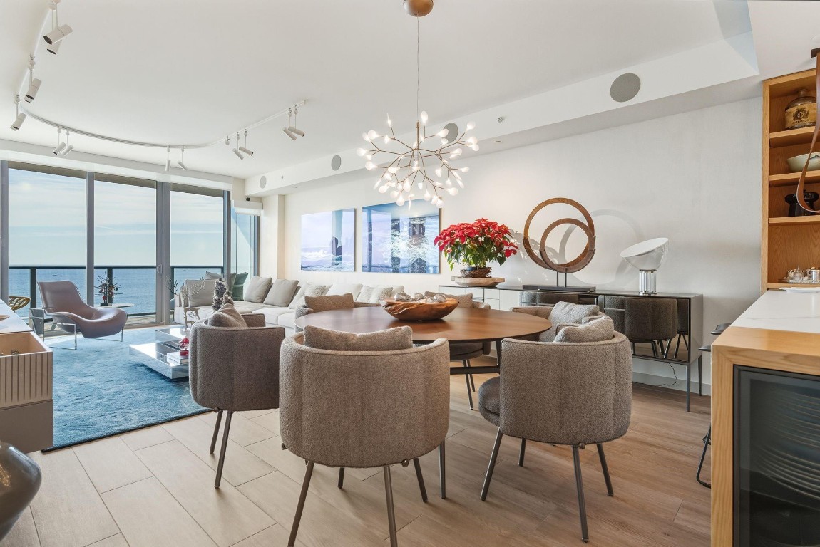 Solemar - Residential