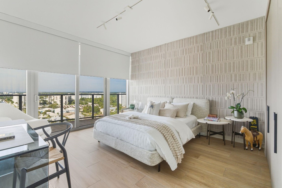 Solemar - Residential