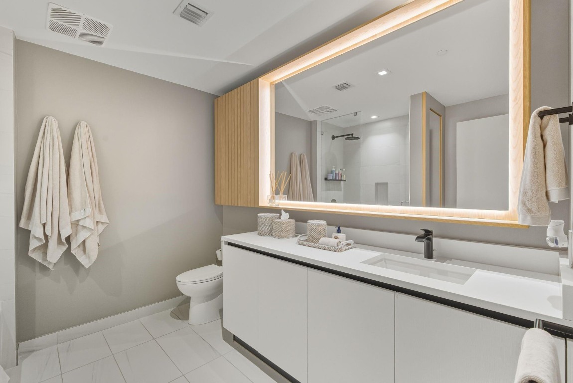 Solemar - Residential