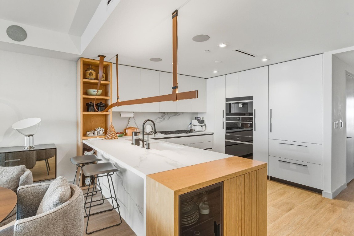 Solemar - Residential