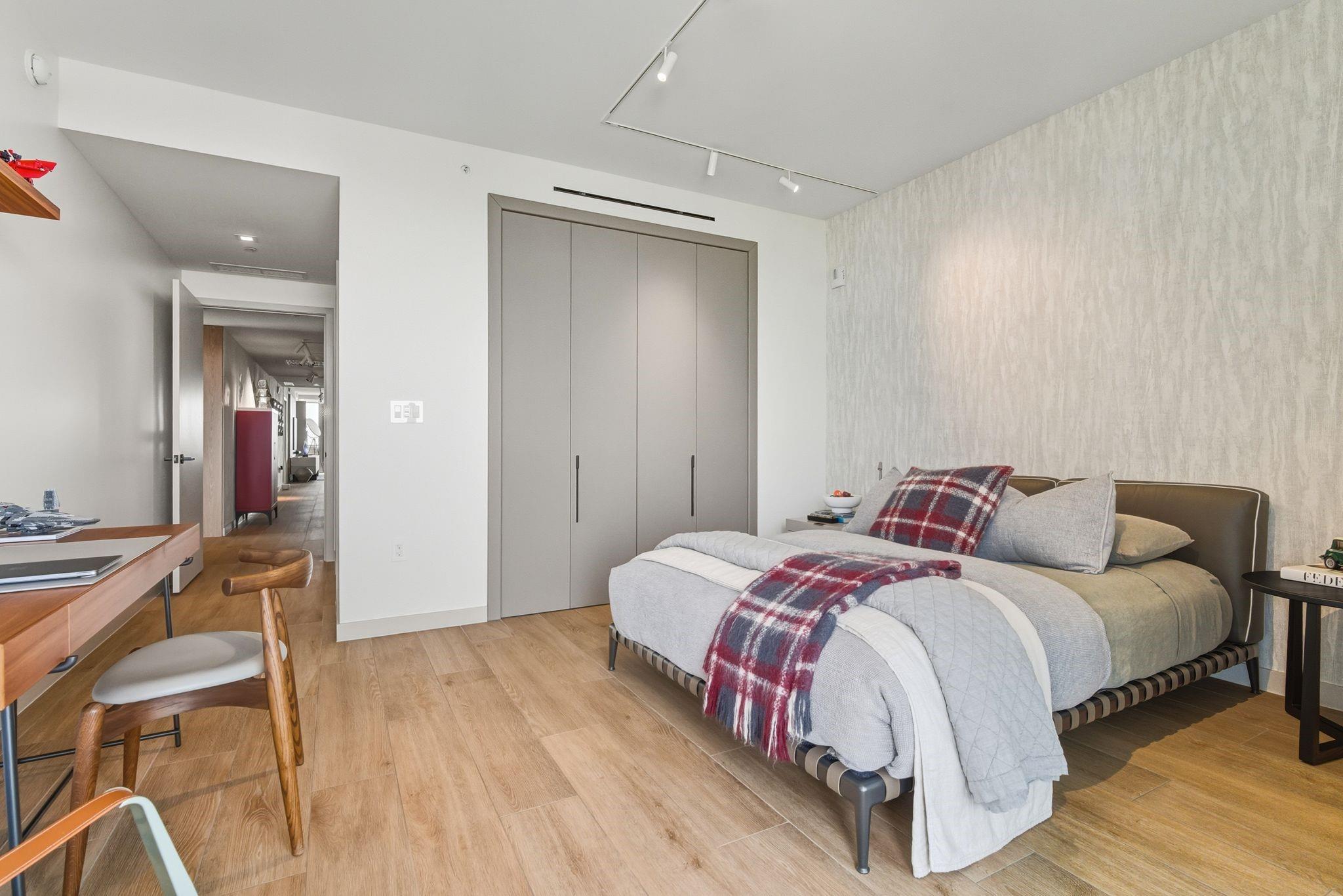 Solemar - Residential