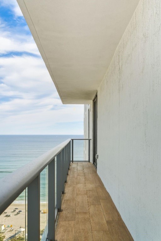 Solemar - Residential