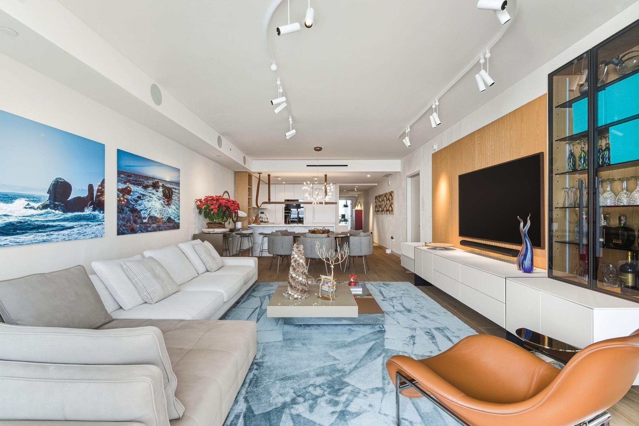 Solemar - Residential