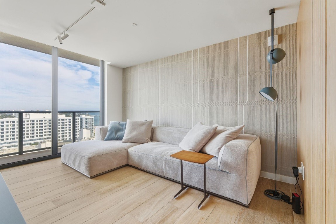 Solemar - Residential